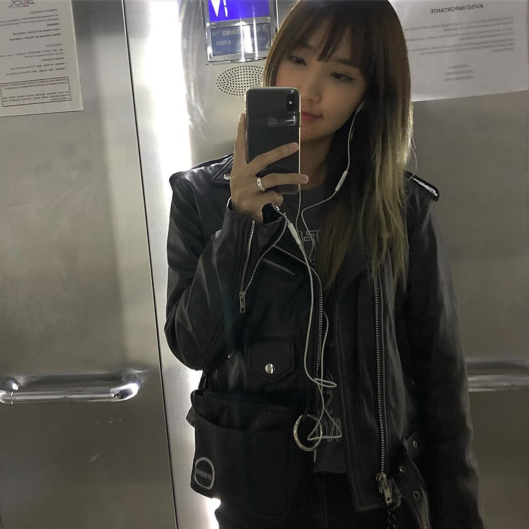 MEMI