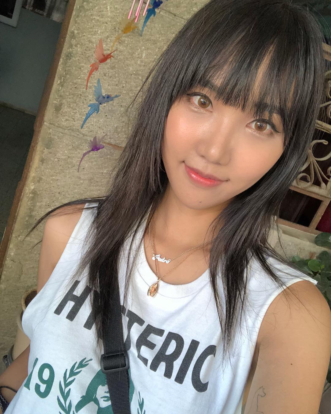 MEMI