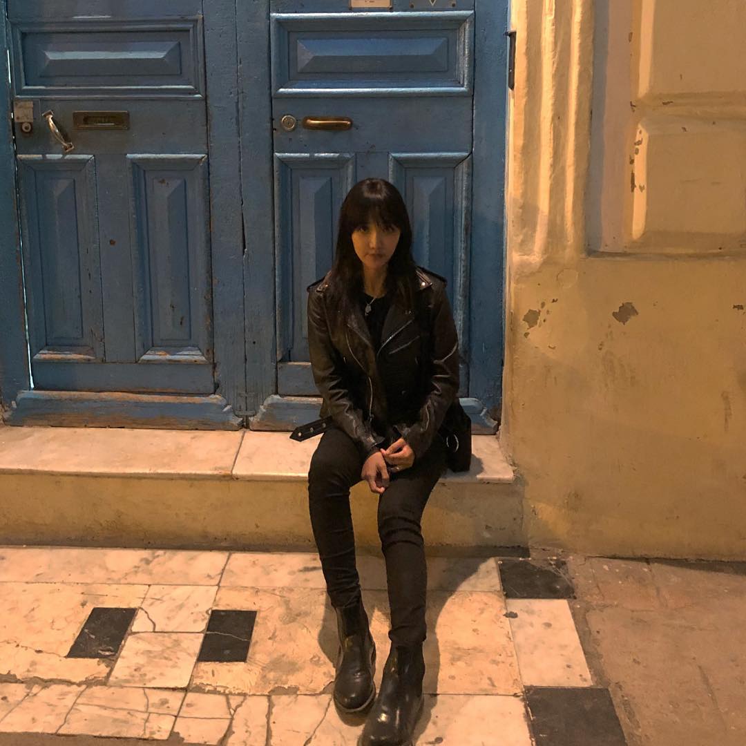MEMI