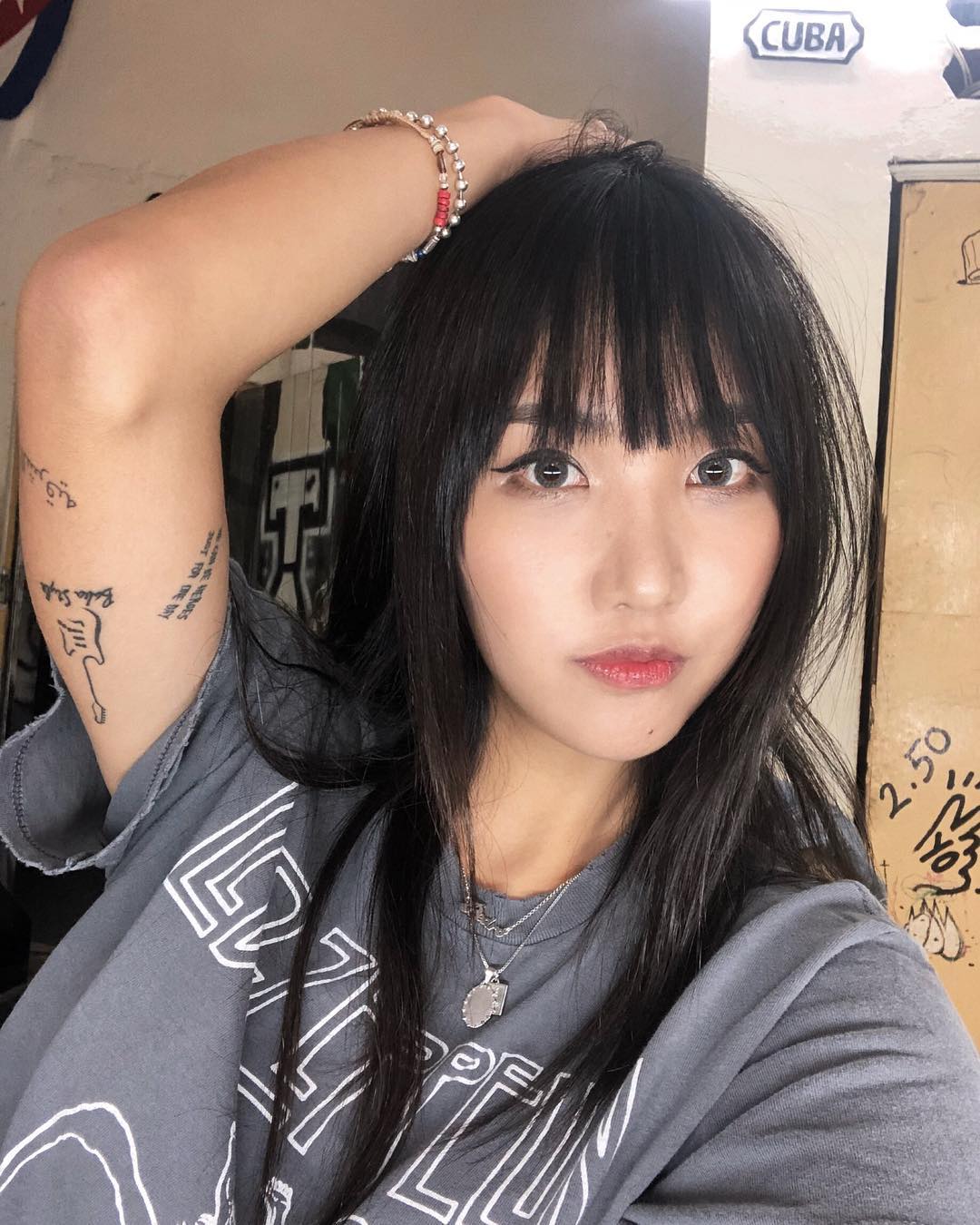 MEMI