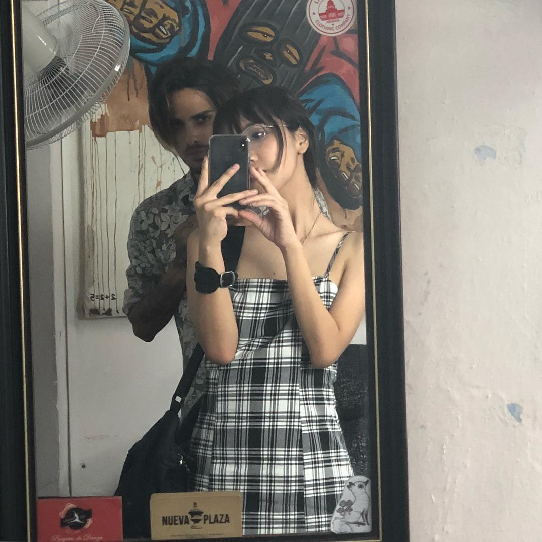 MEMI