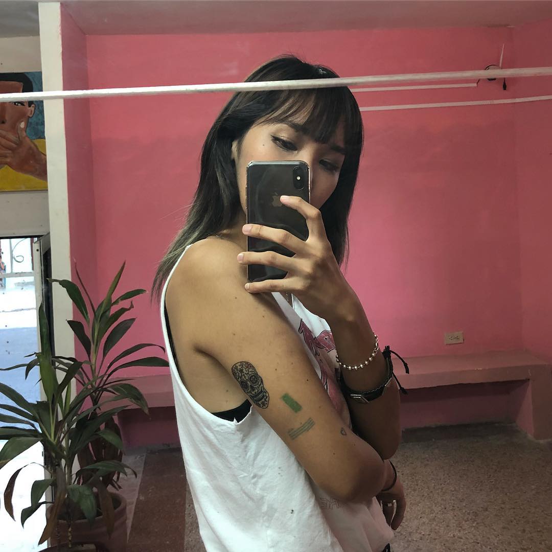 MEMI