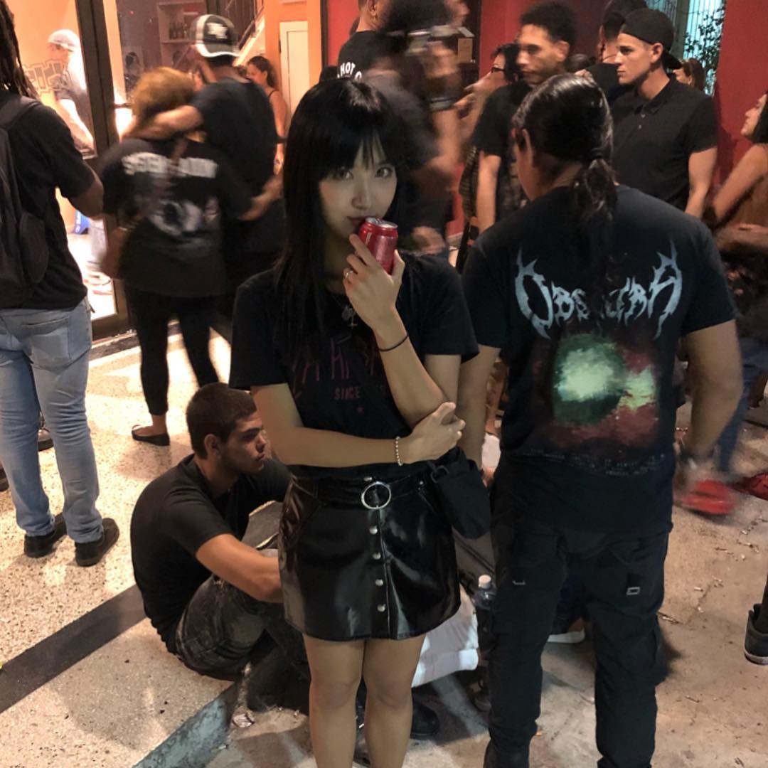 MEMI