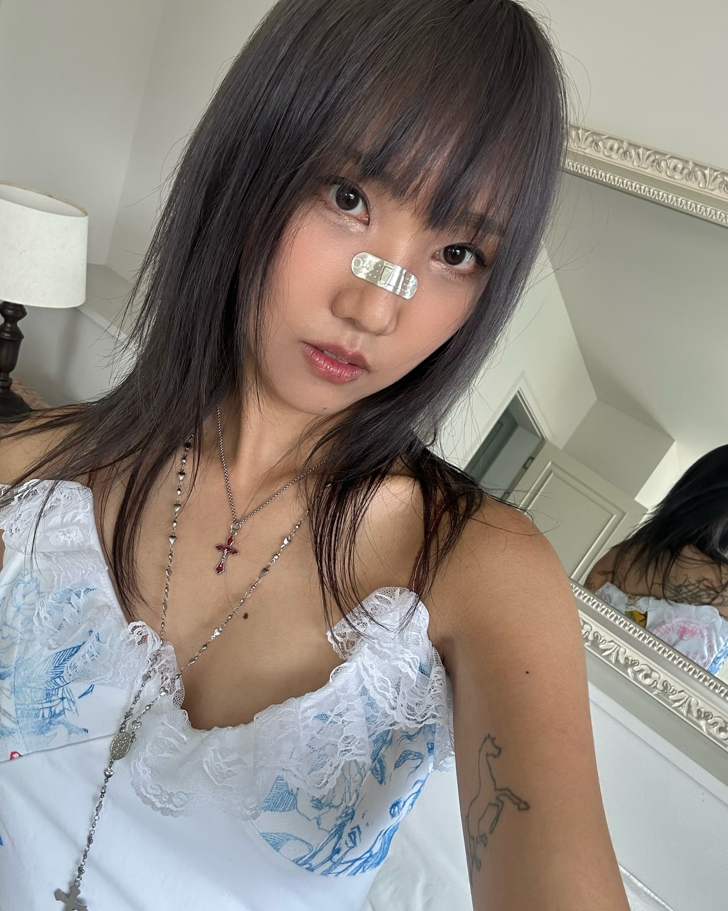 MEMI