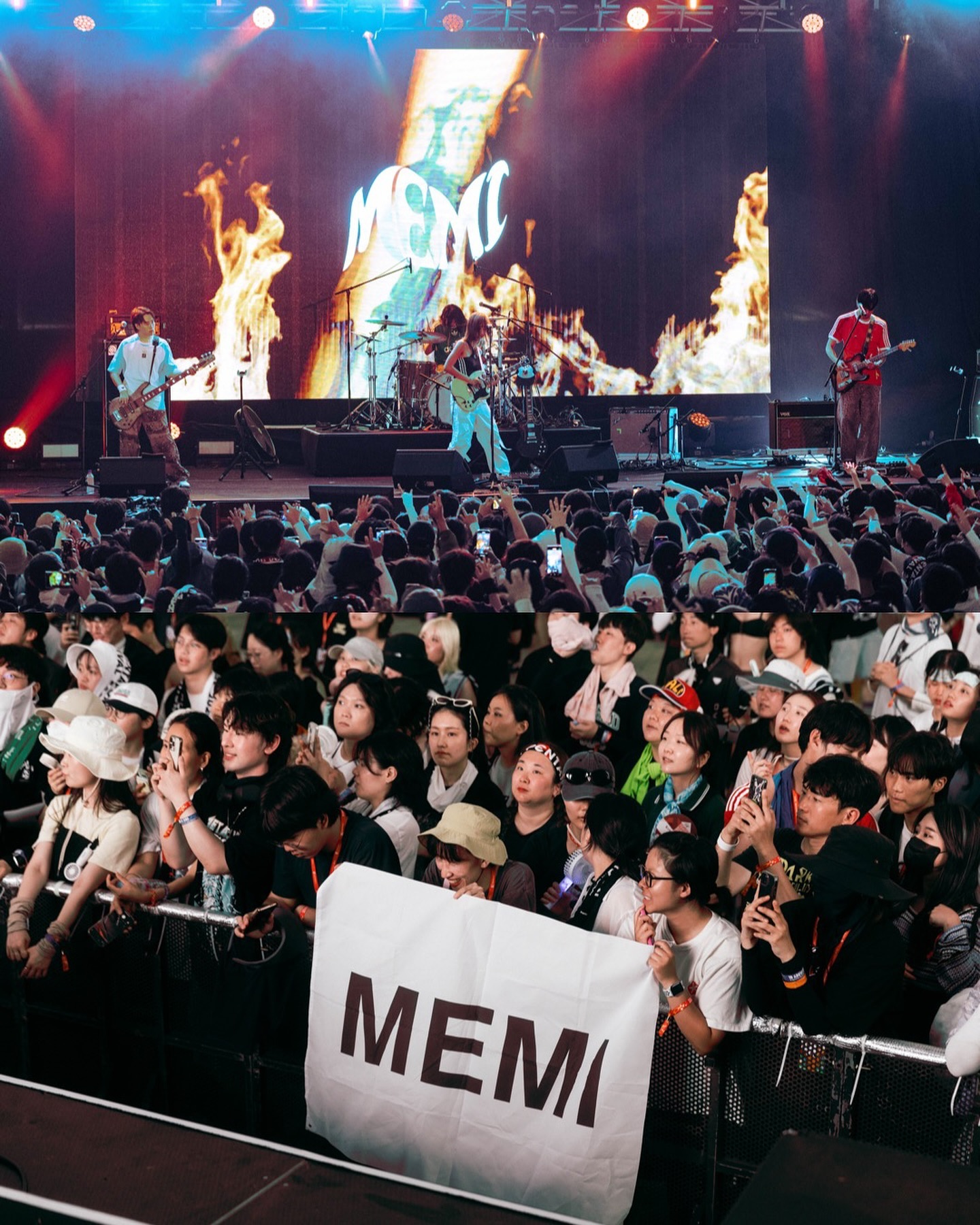 MEMI