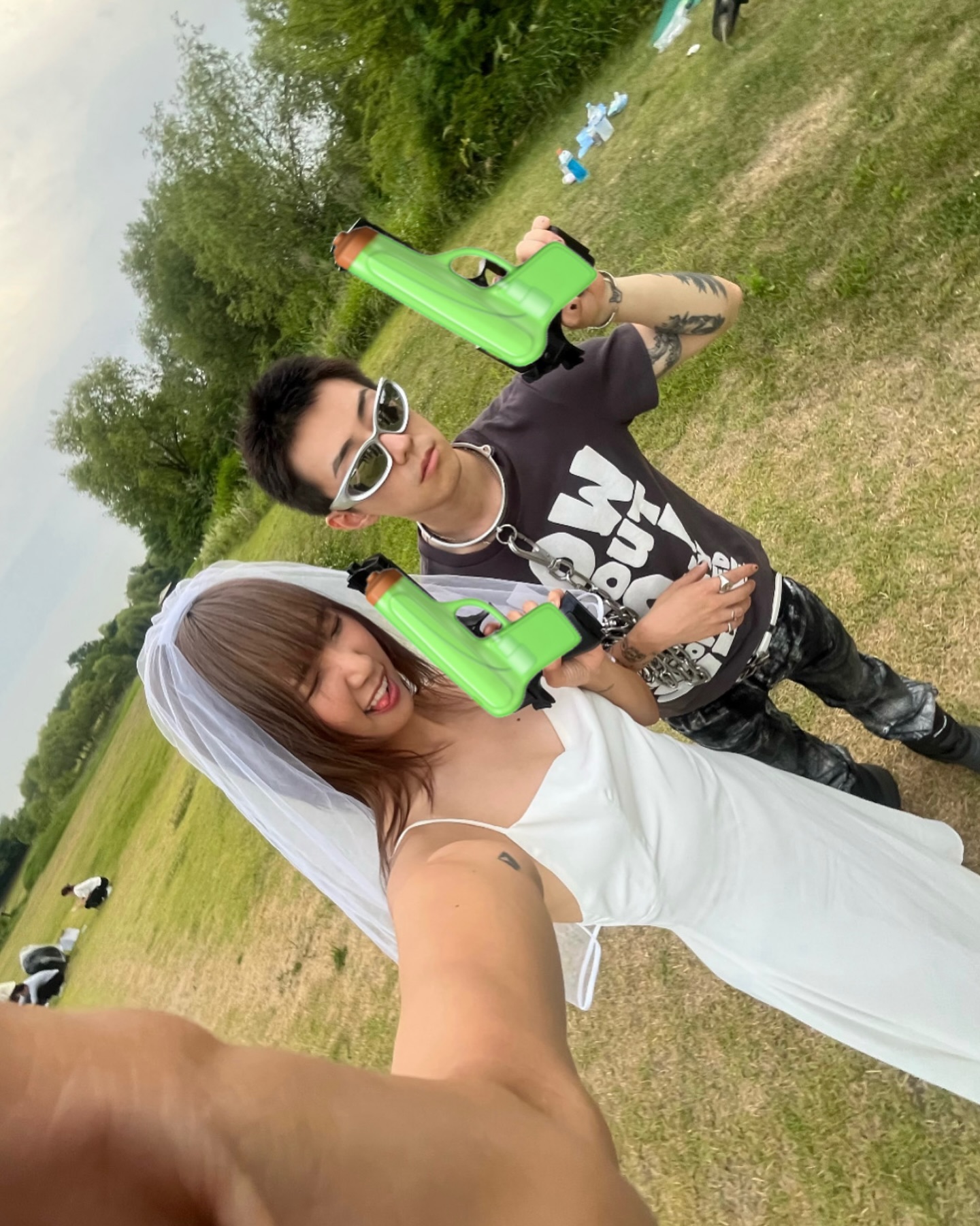 MEMI