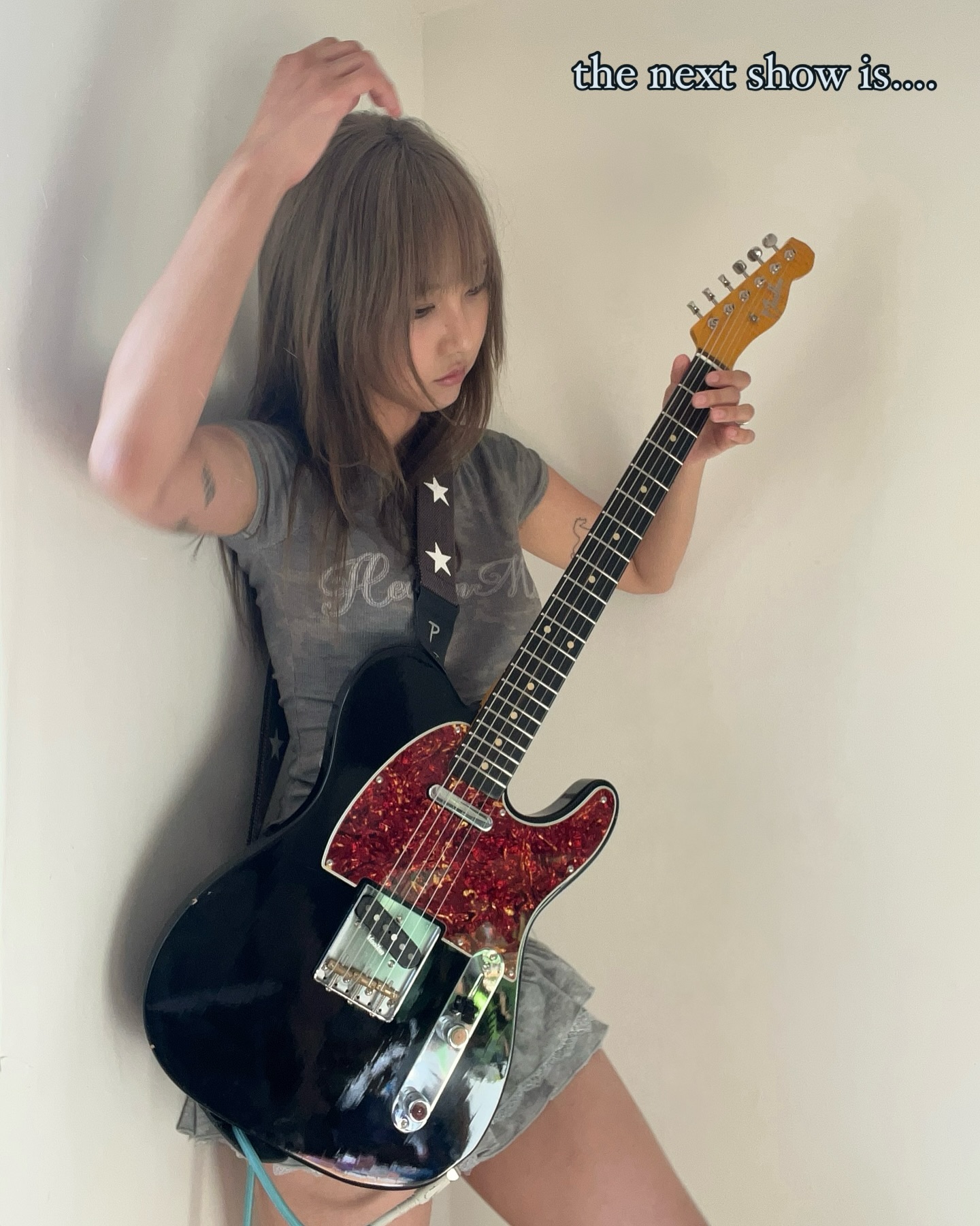 MEMI