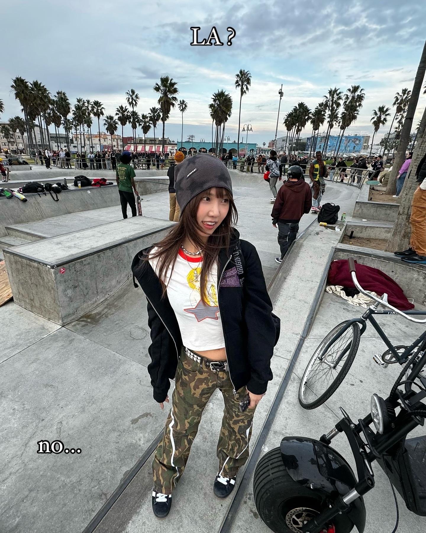 MEMI