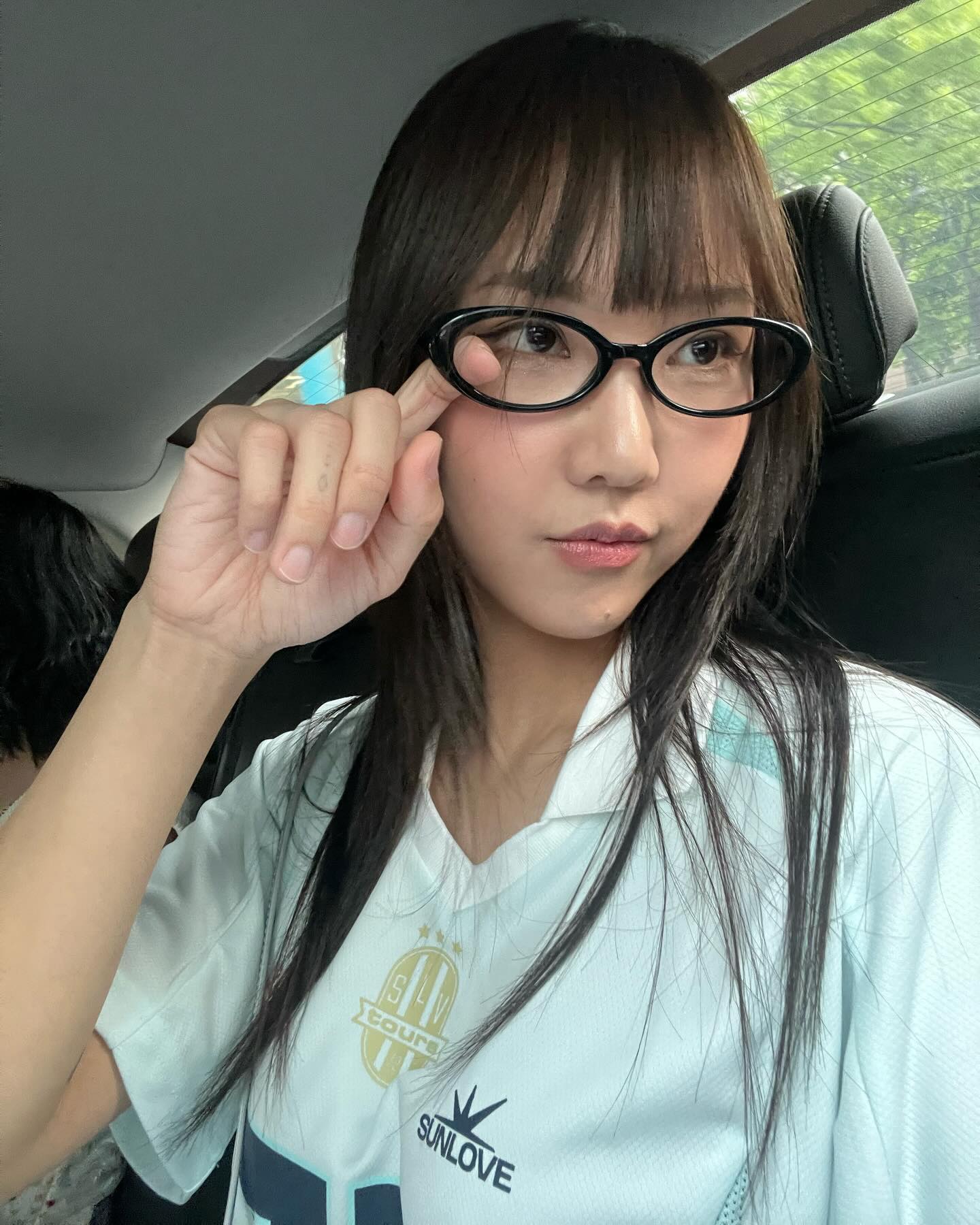 MEMI