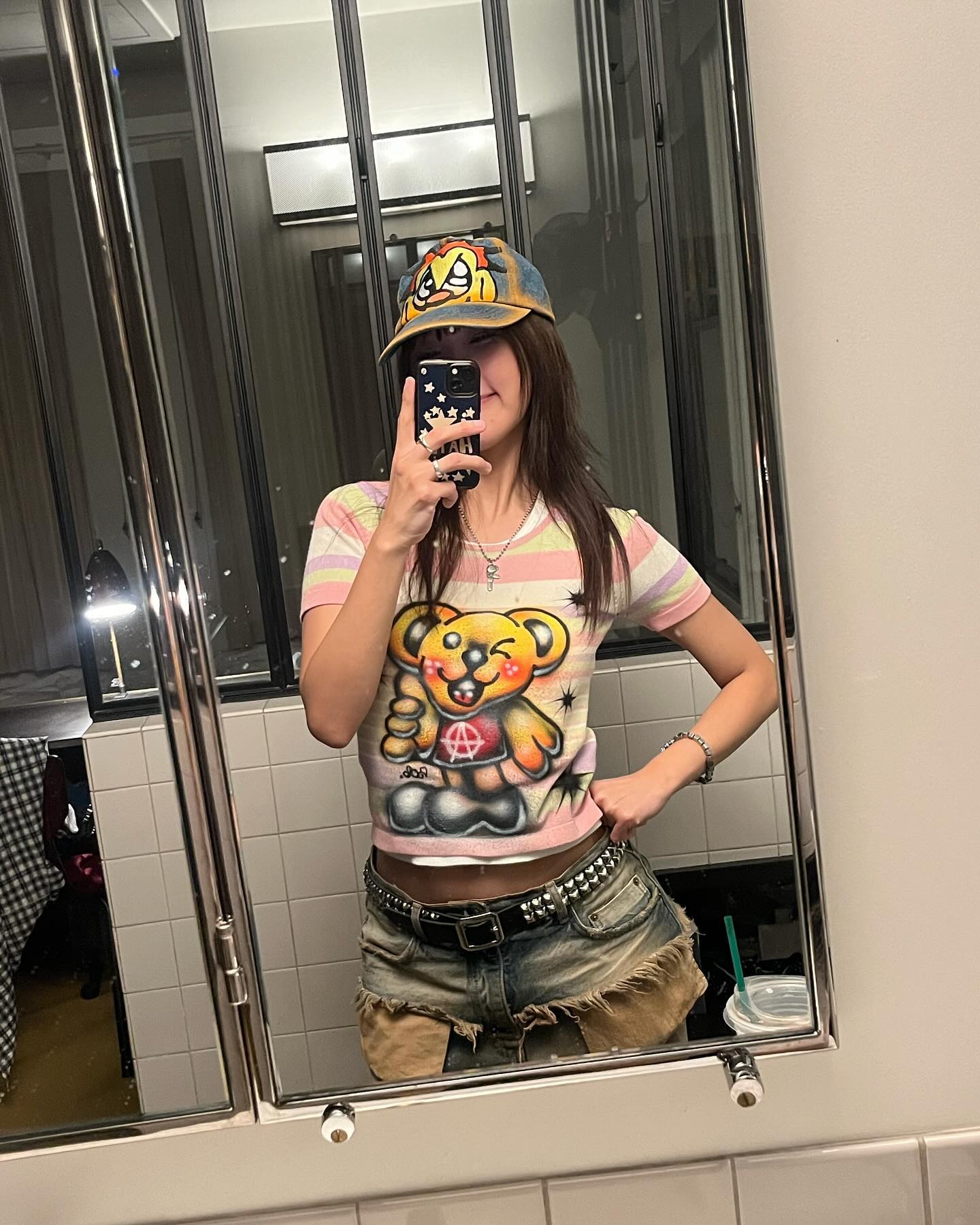 MEMI