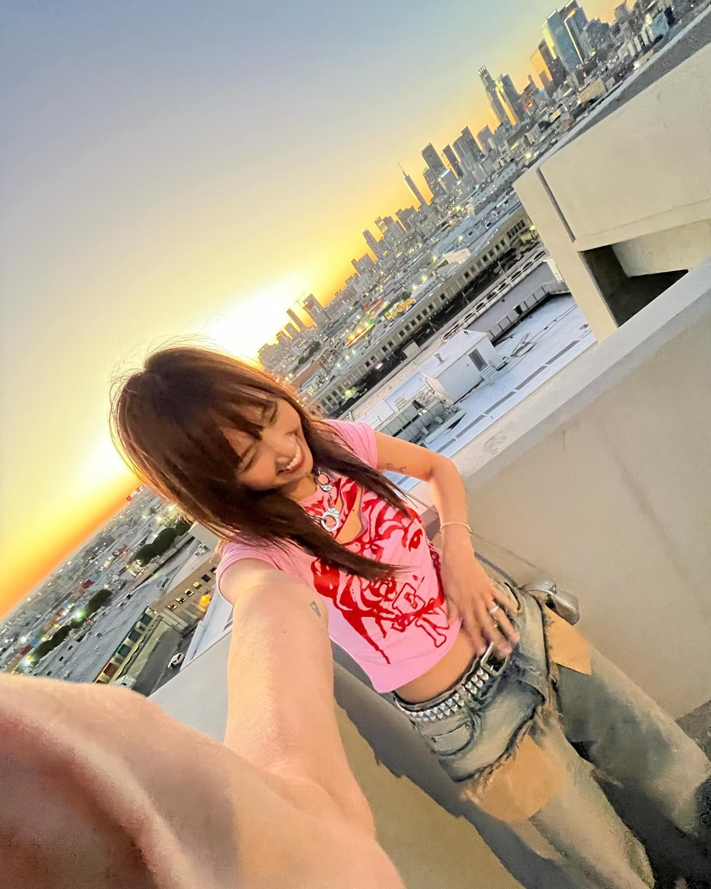 MEMI