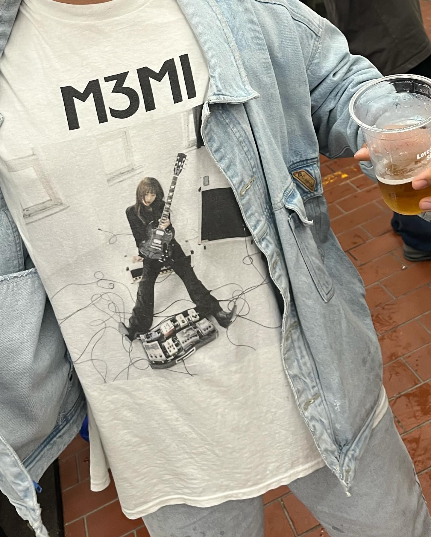 MEMI