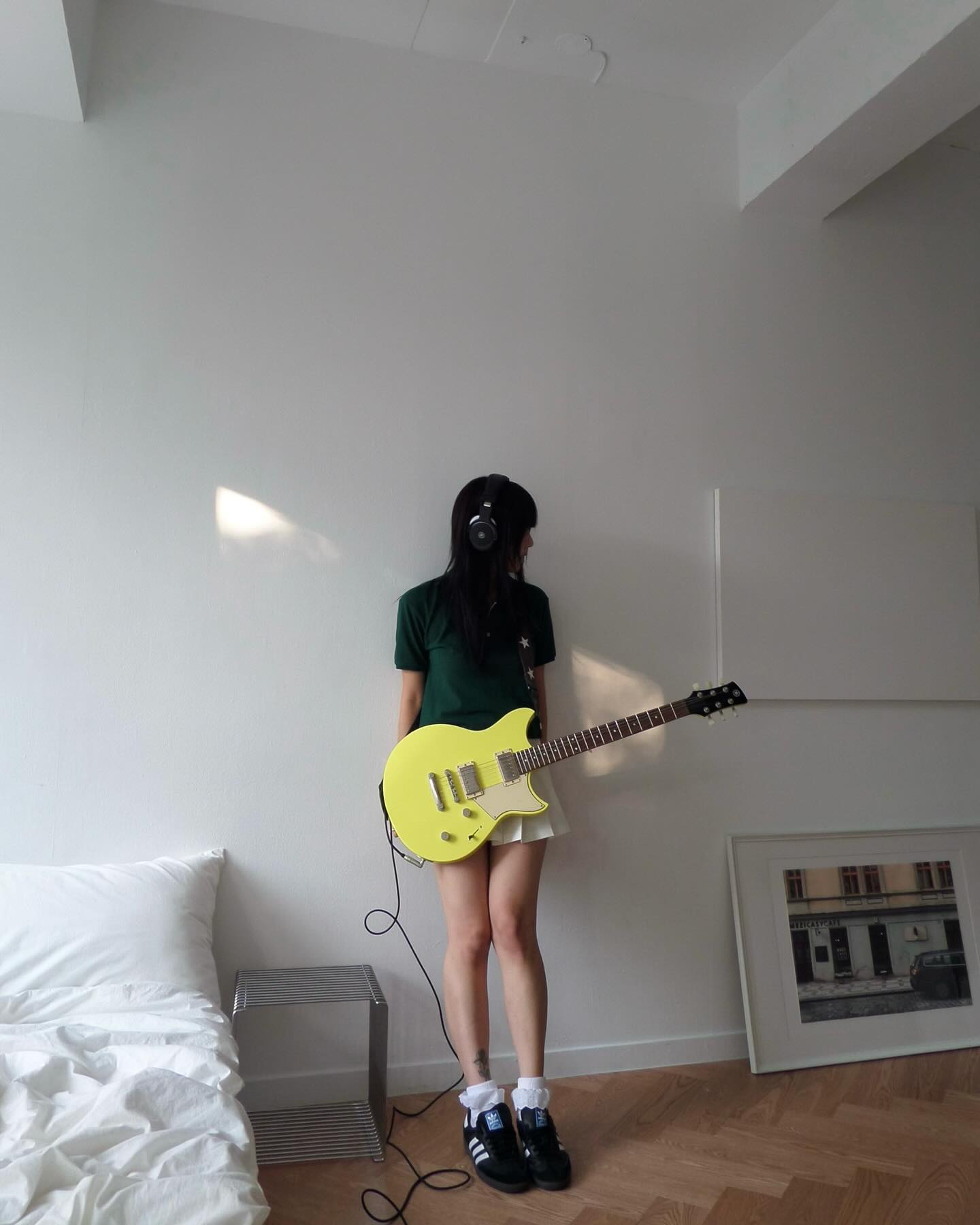MEMI