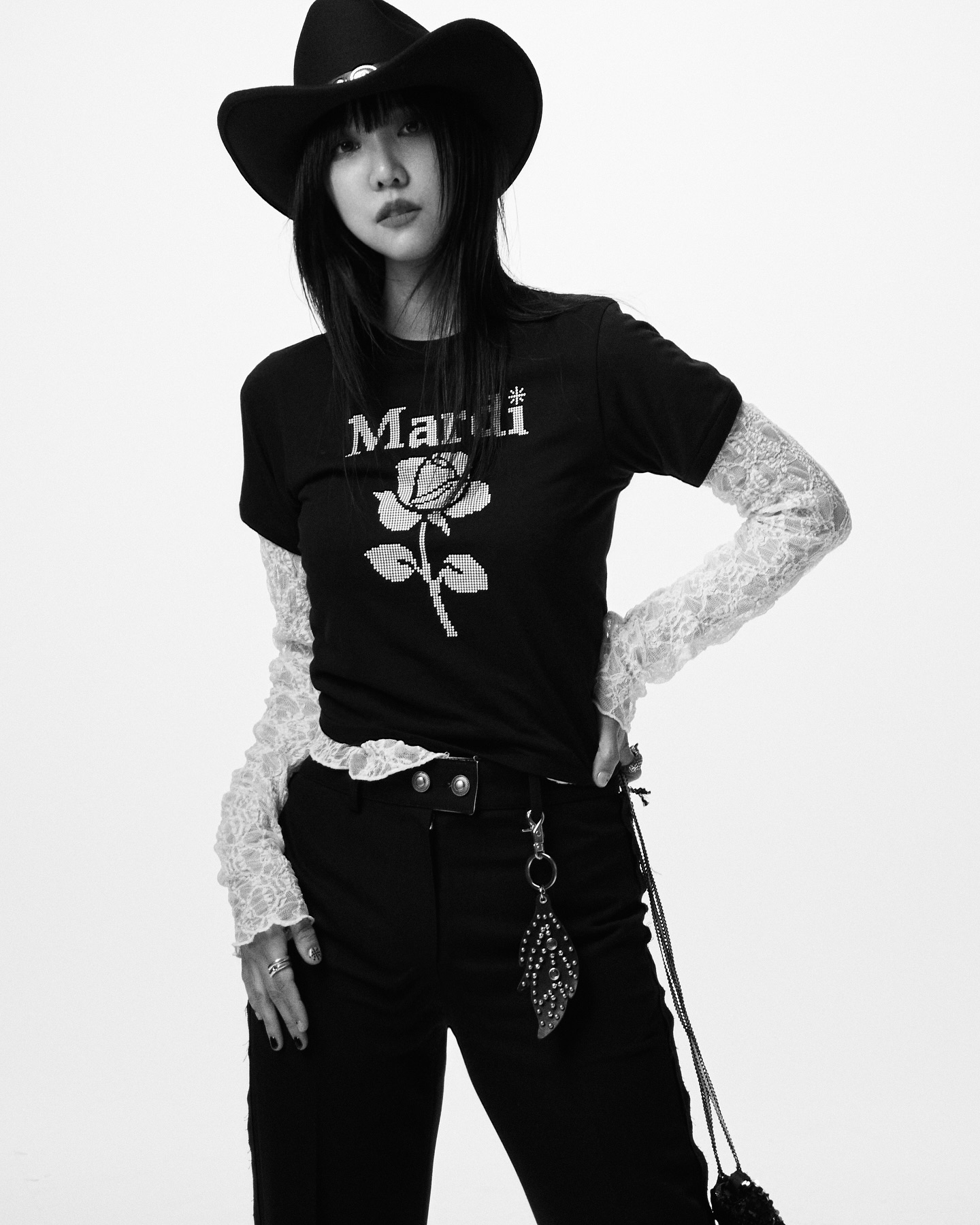 MEMI