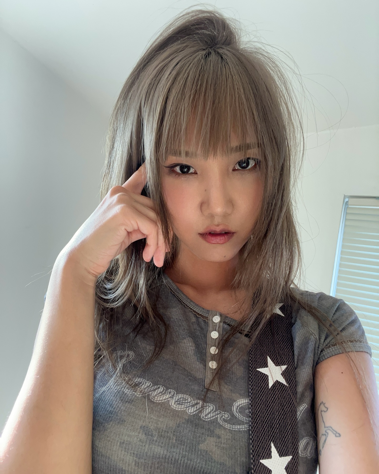 MEMI