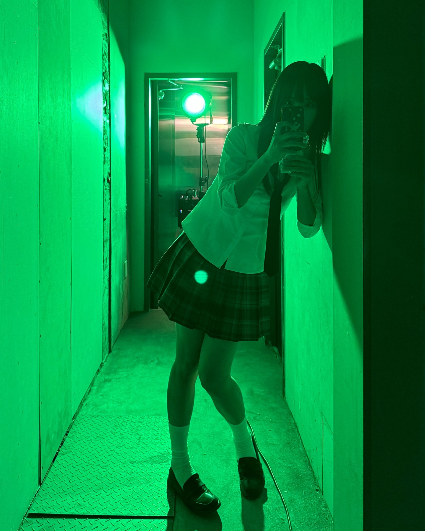 MEMI