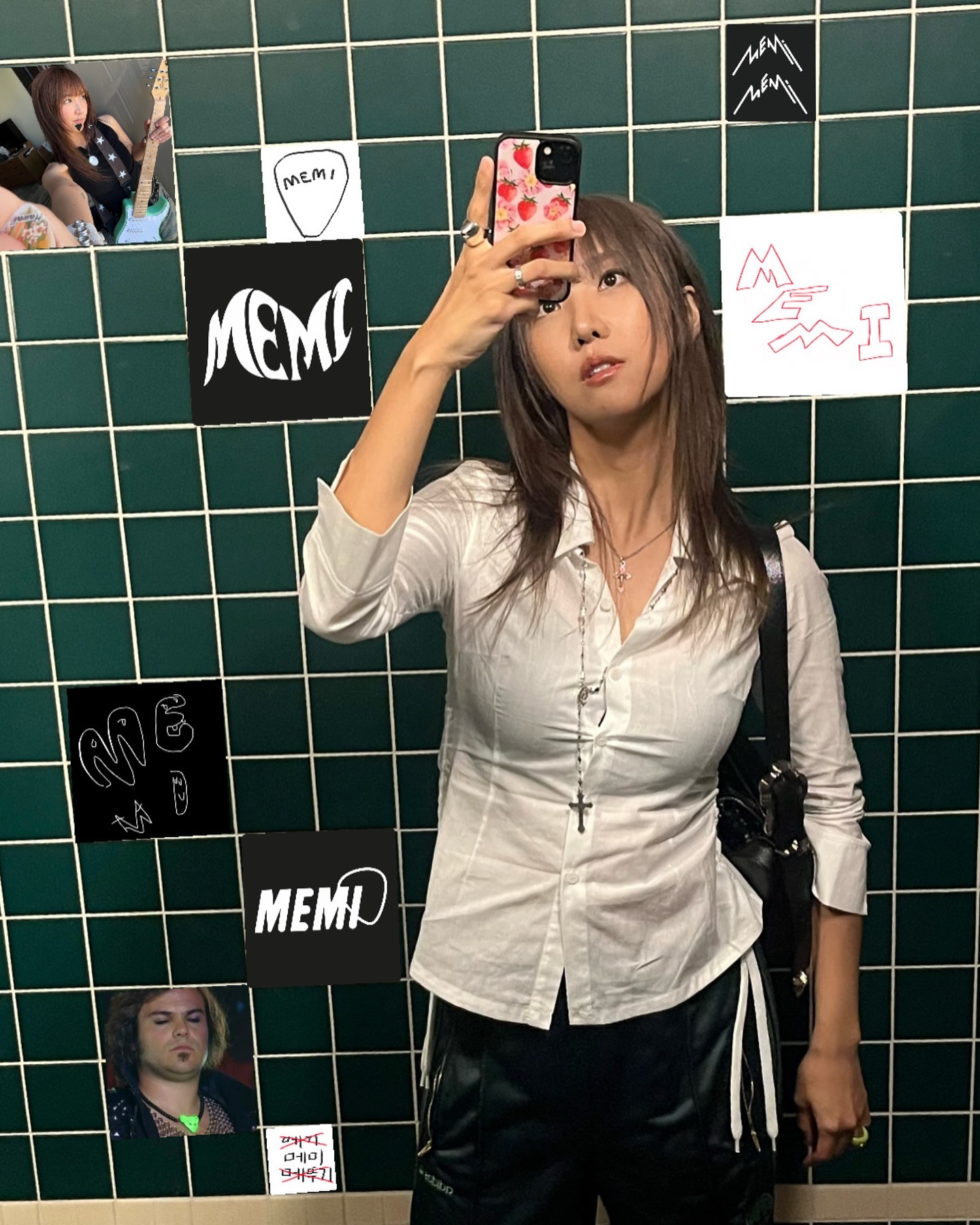 MEMI
