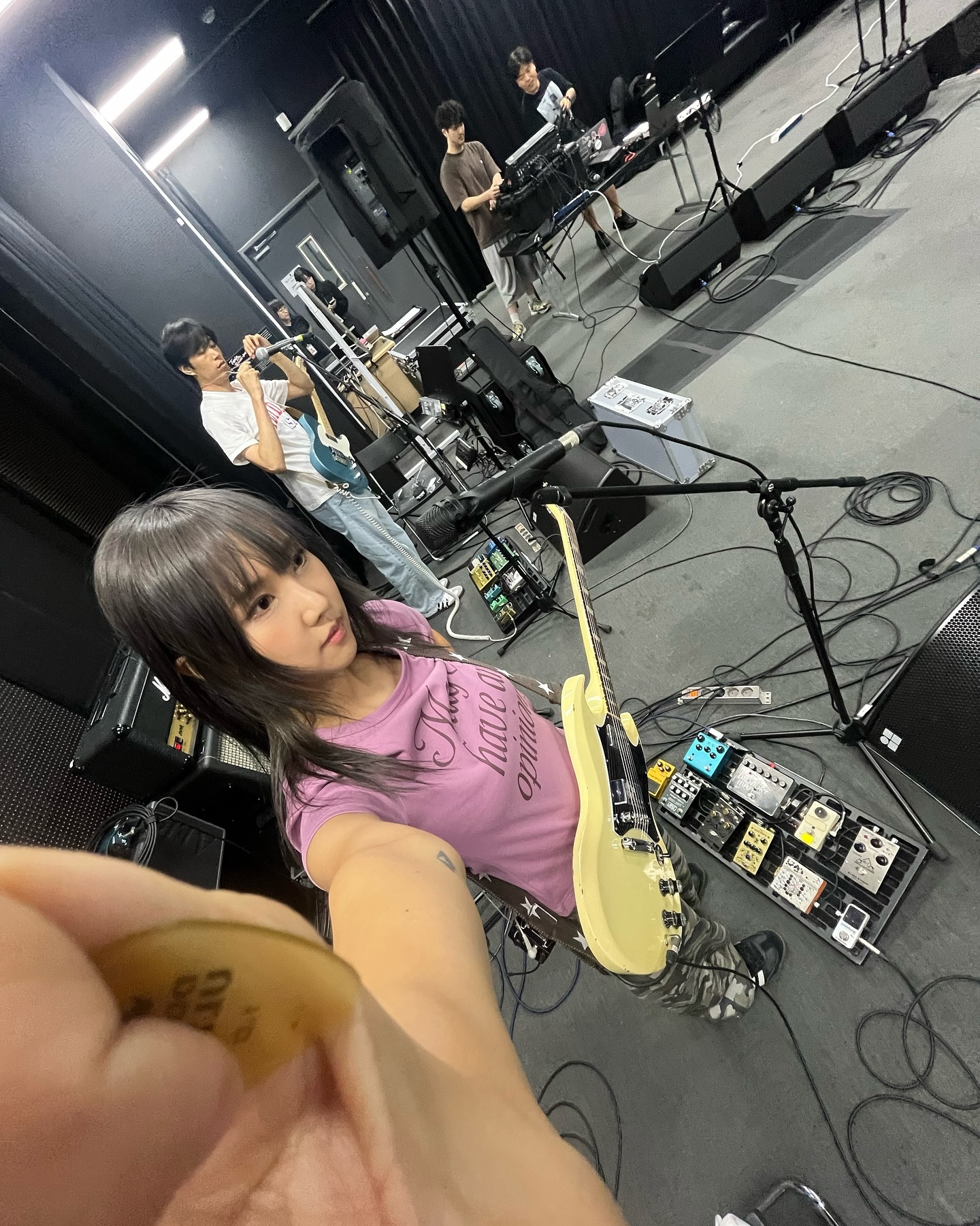 MEMI