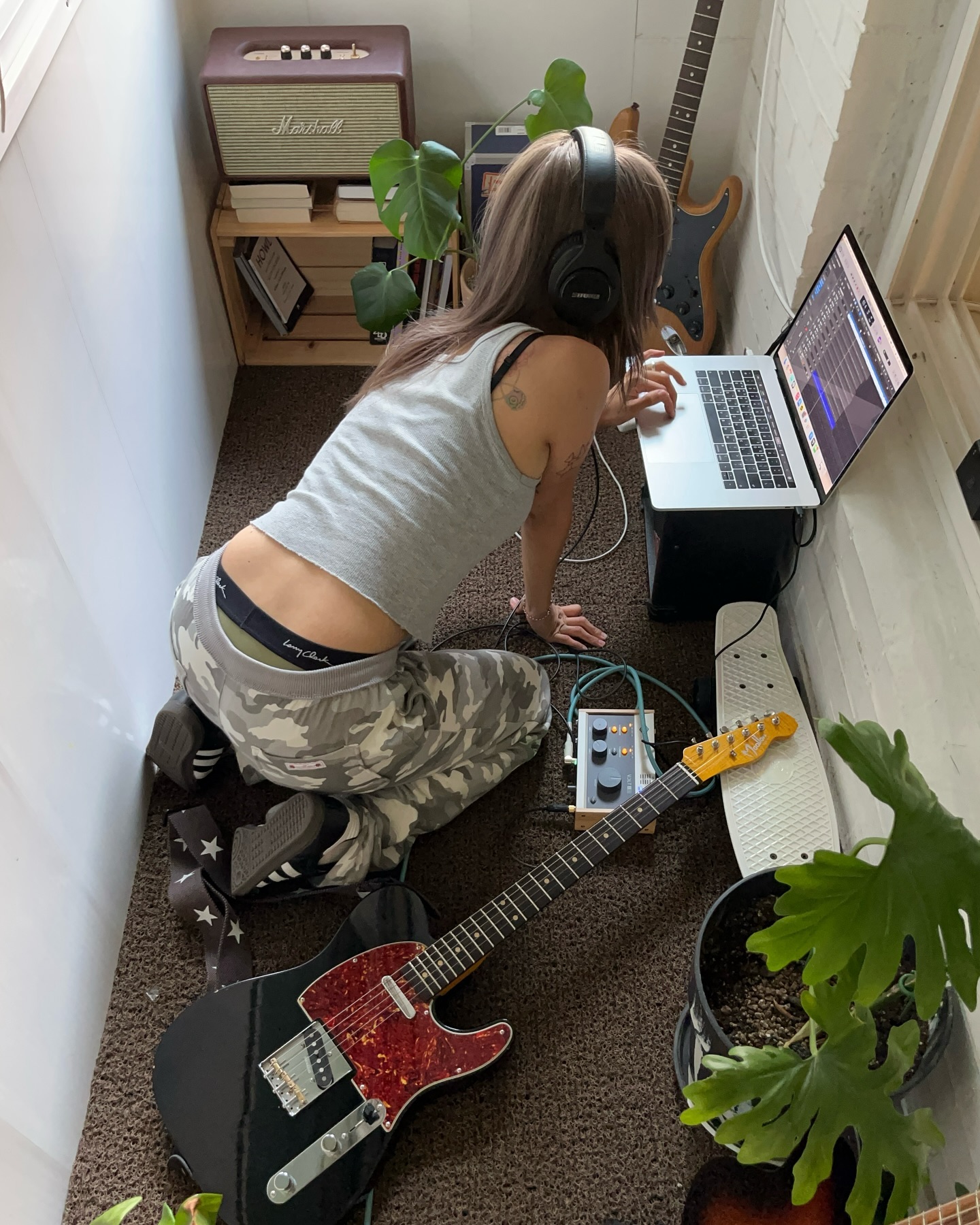 MEMI