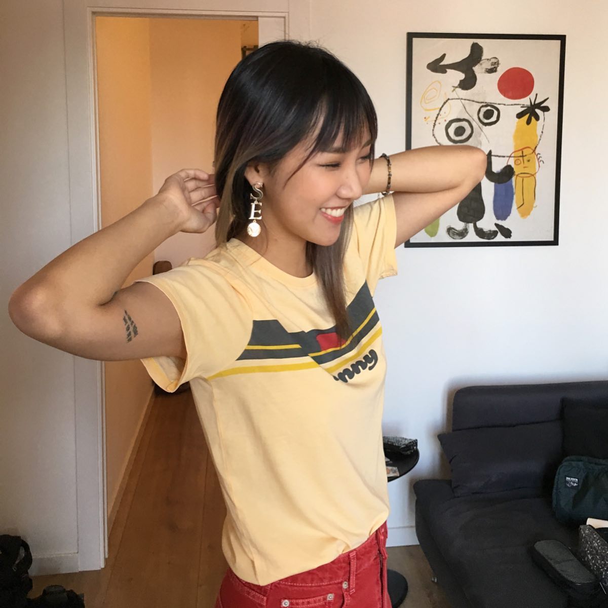 MEMI