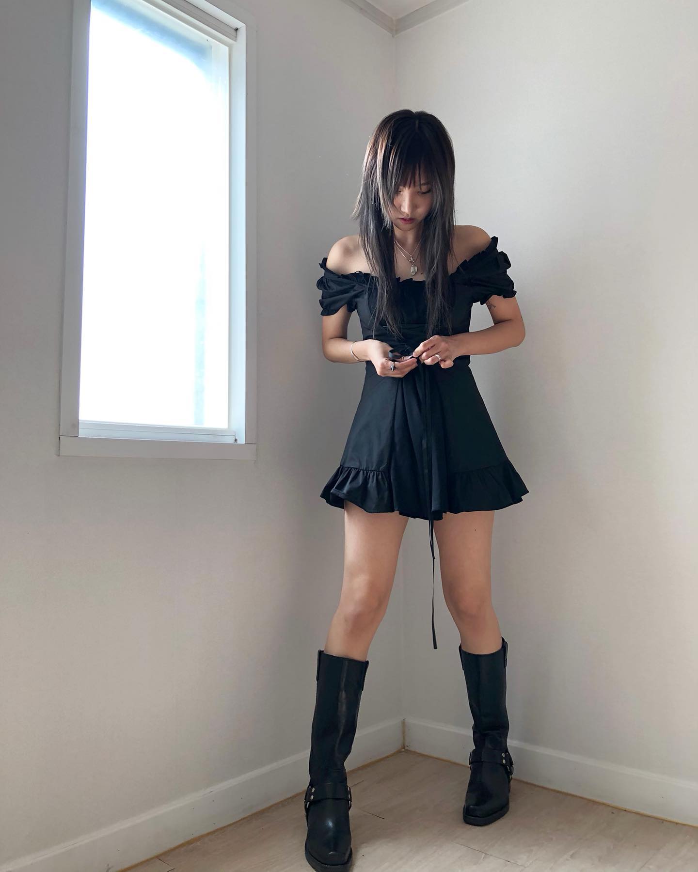 MEMI