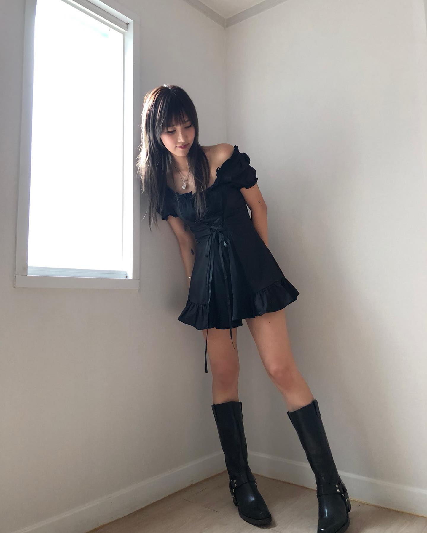 MEMI
