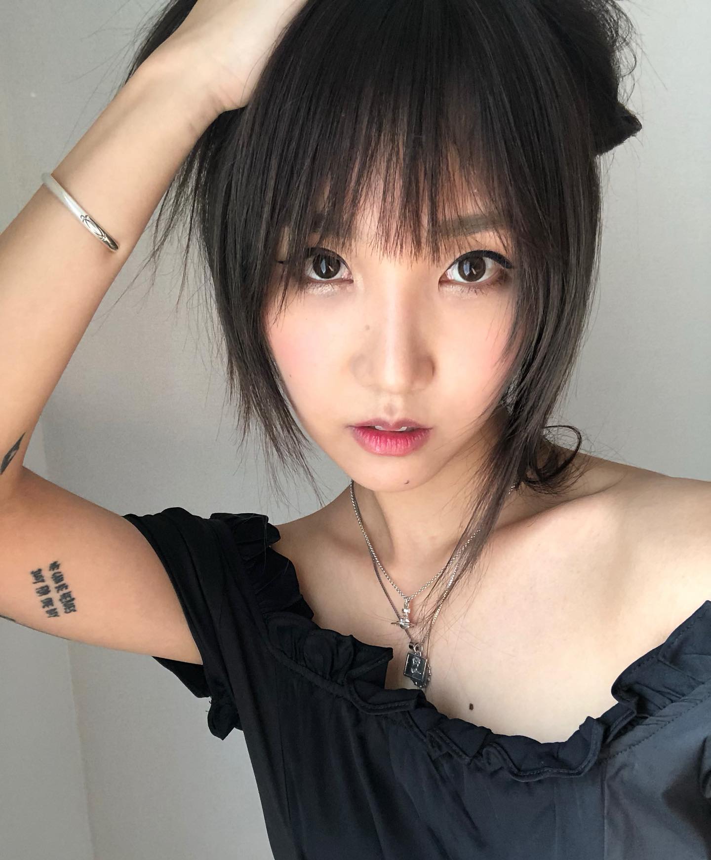 MEMI