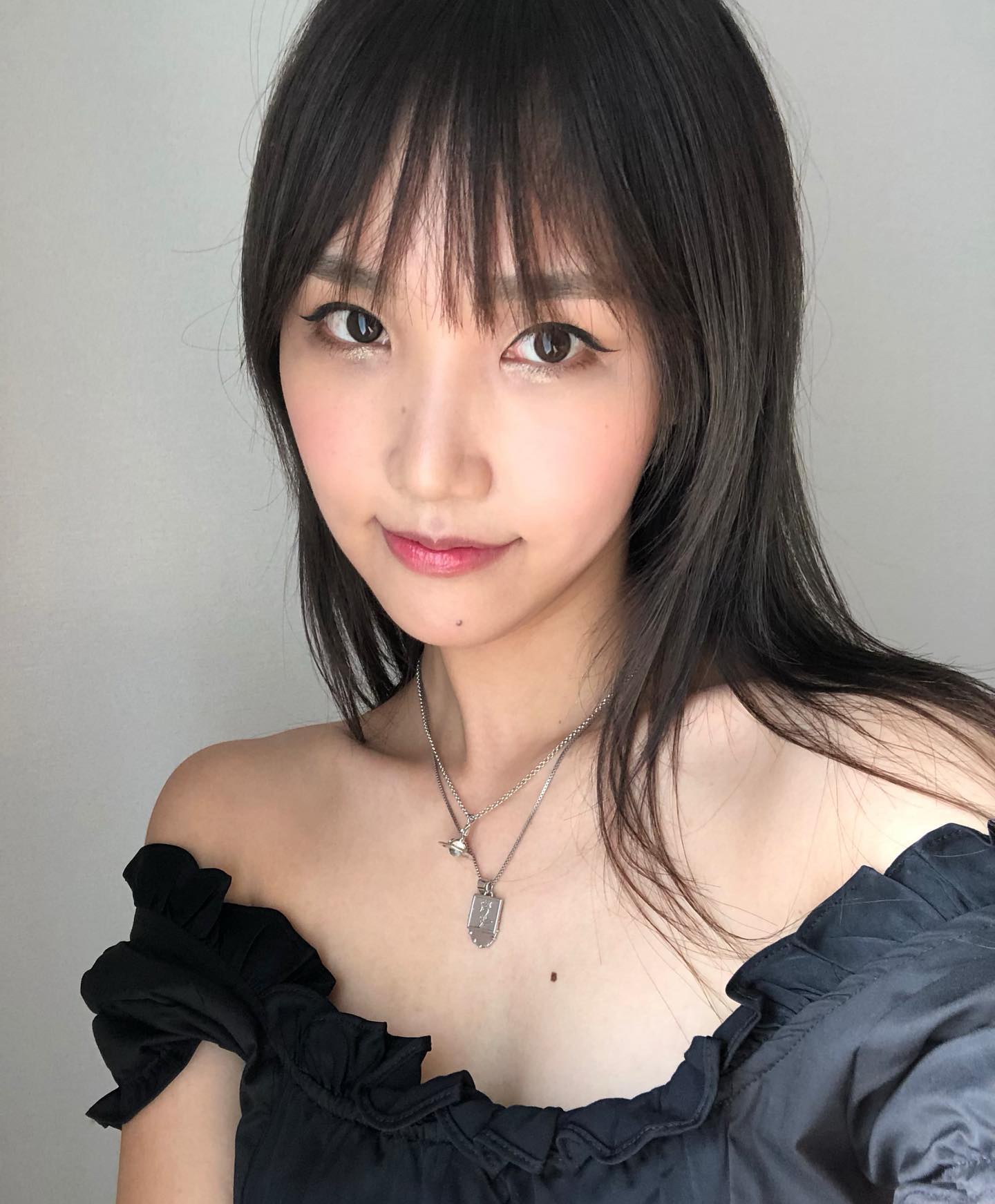 MEMI