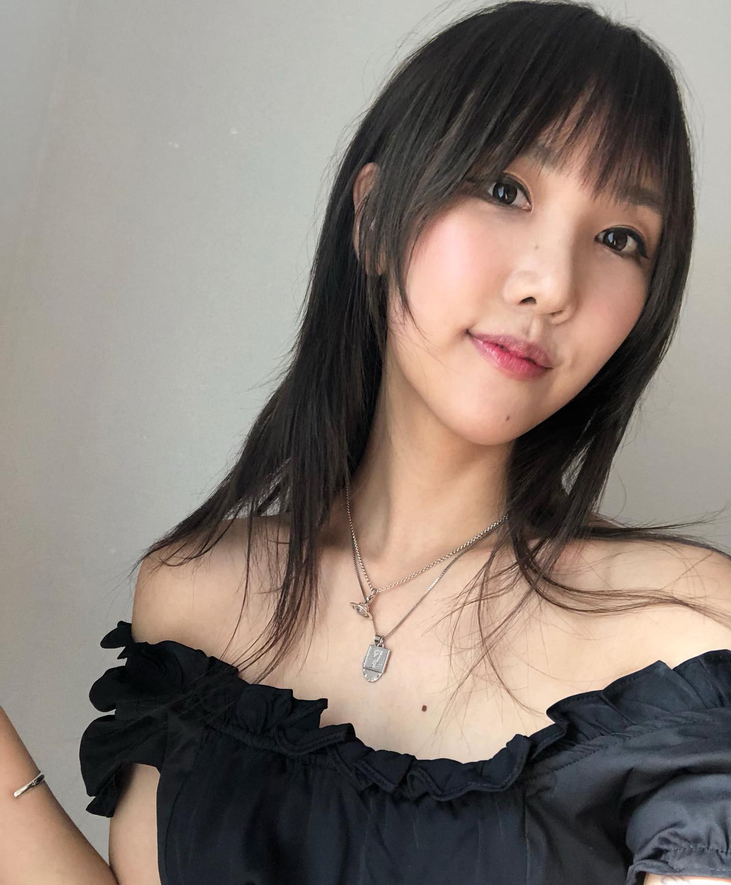 MEMI