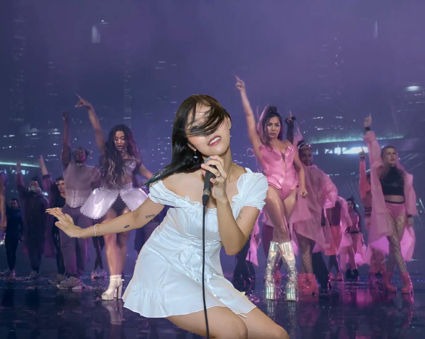 MEMI