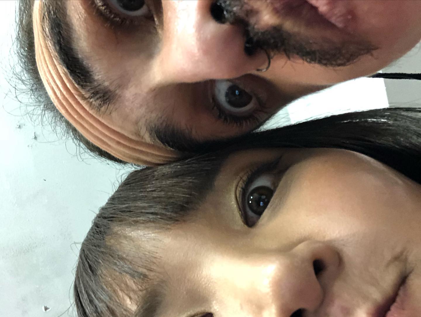 MEMI