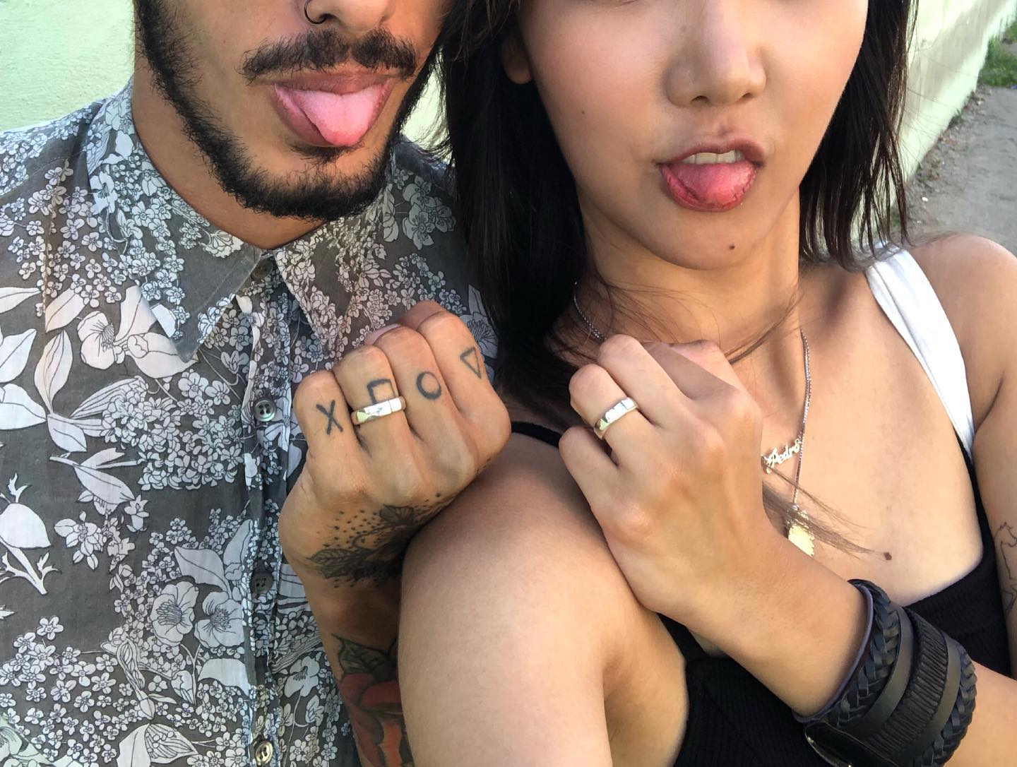 MEMI
