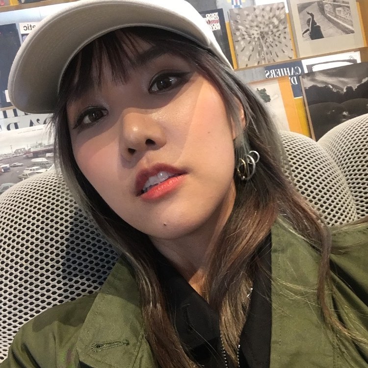MEMI