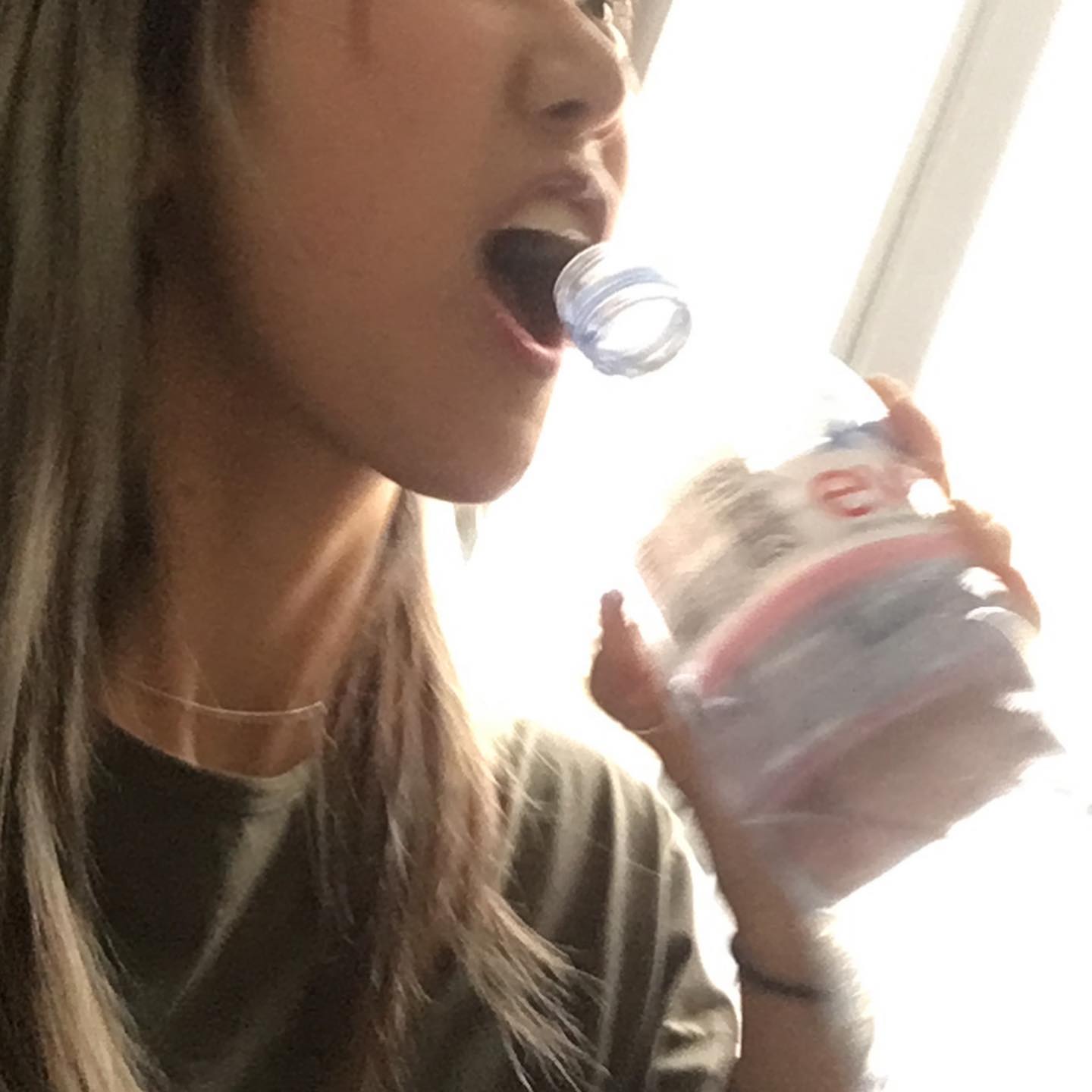 MEMI