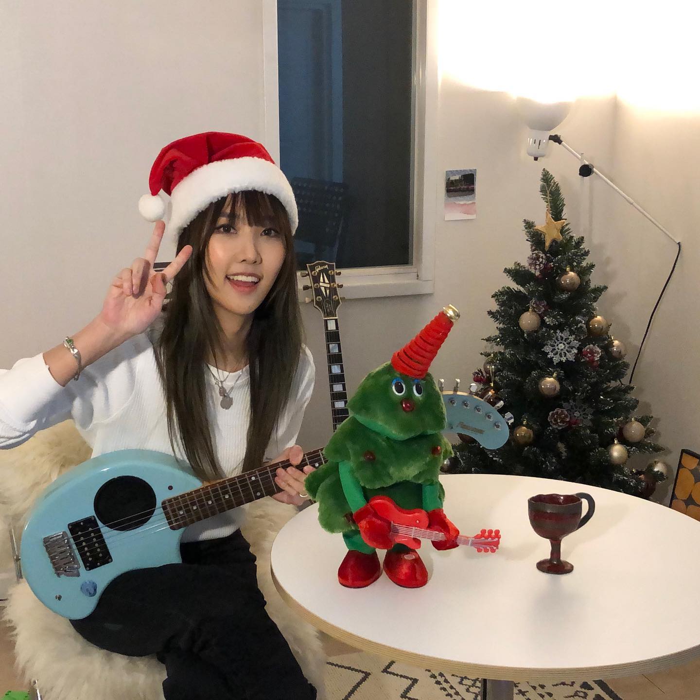 MEMI