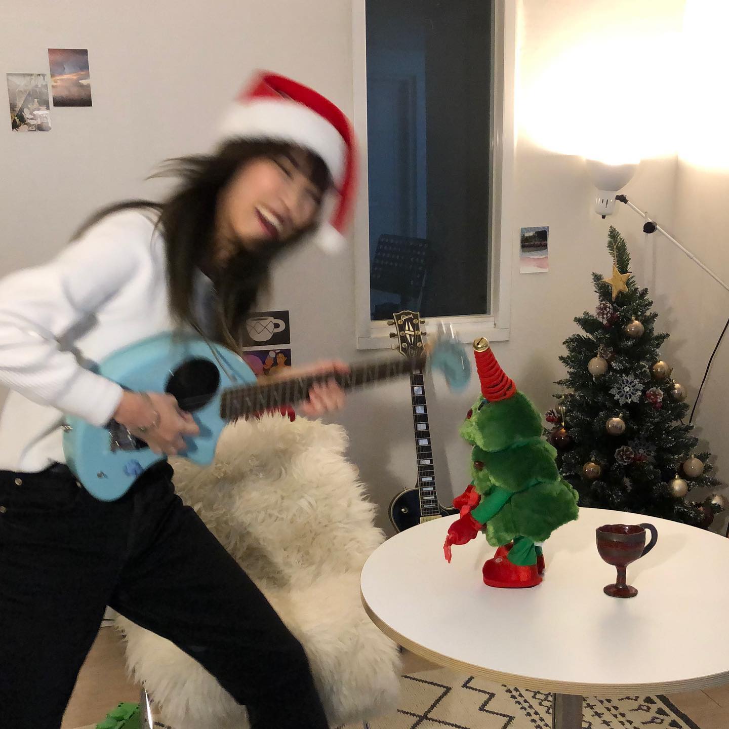 MEMI