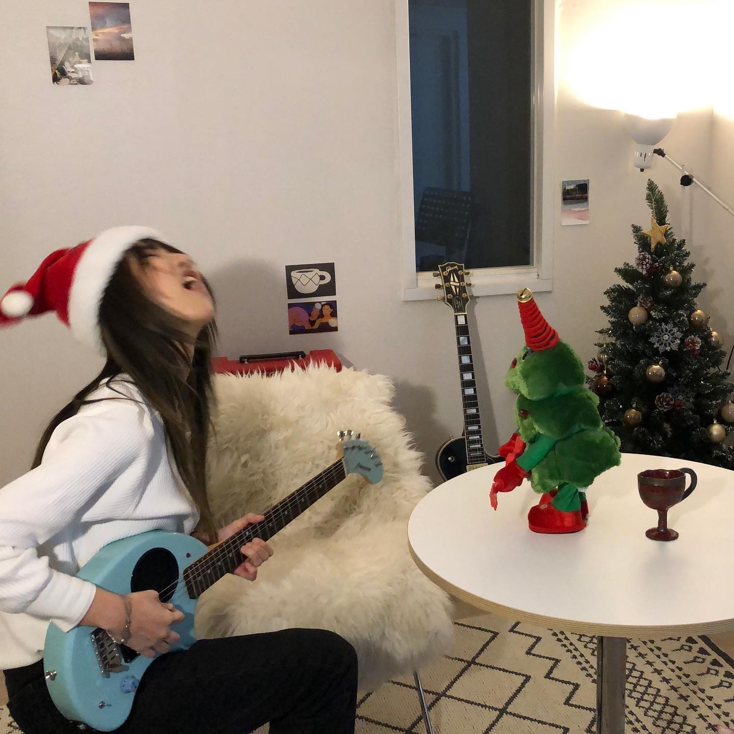 MEMI