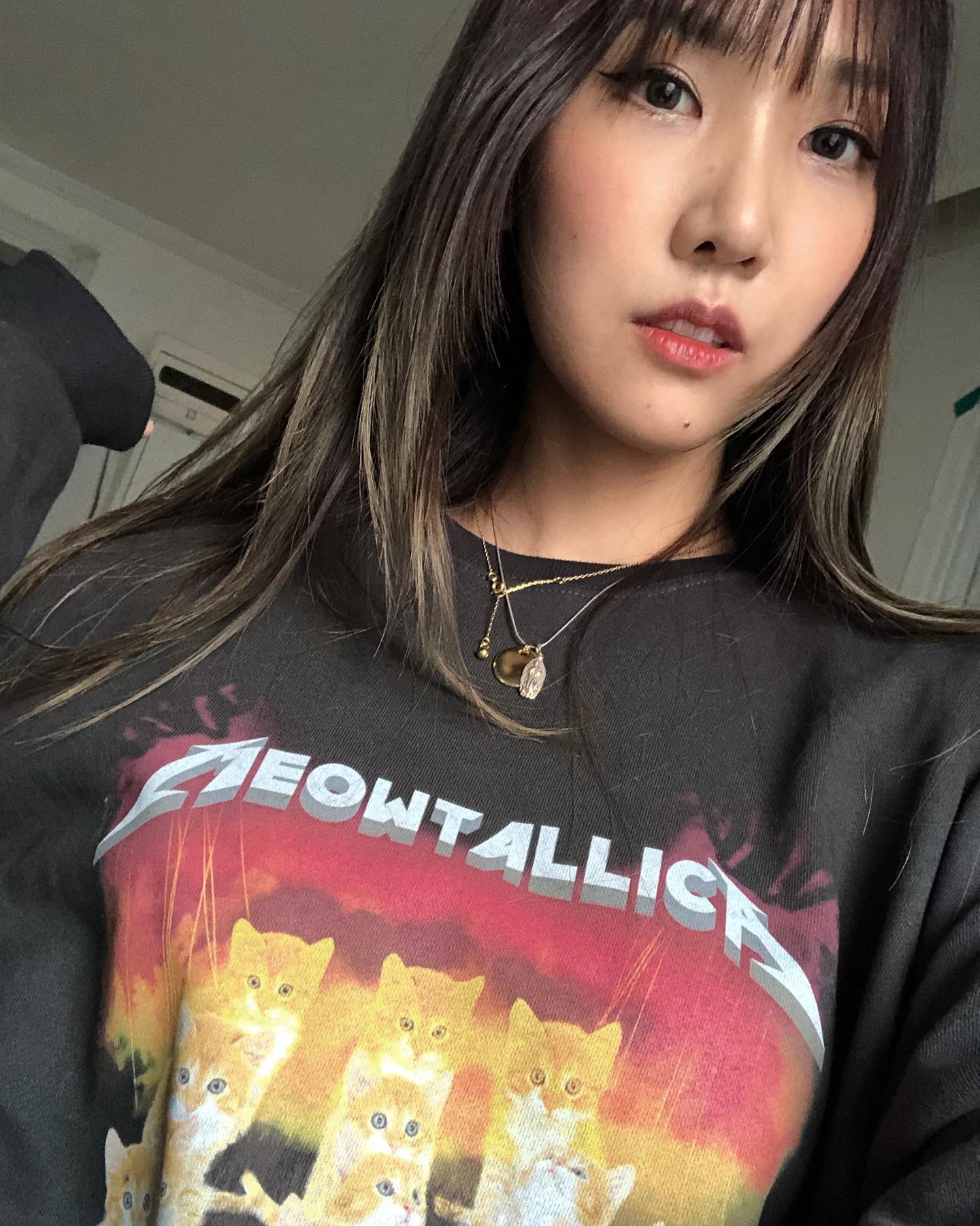 MEMI