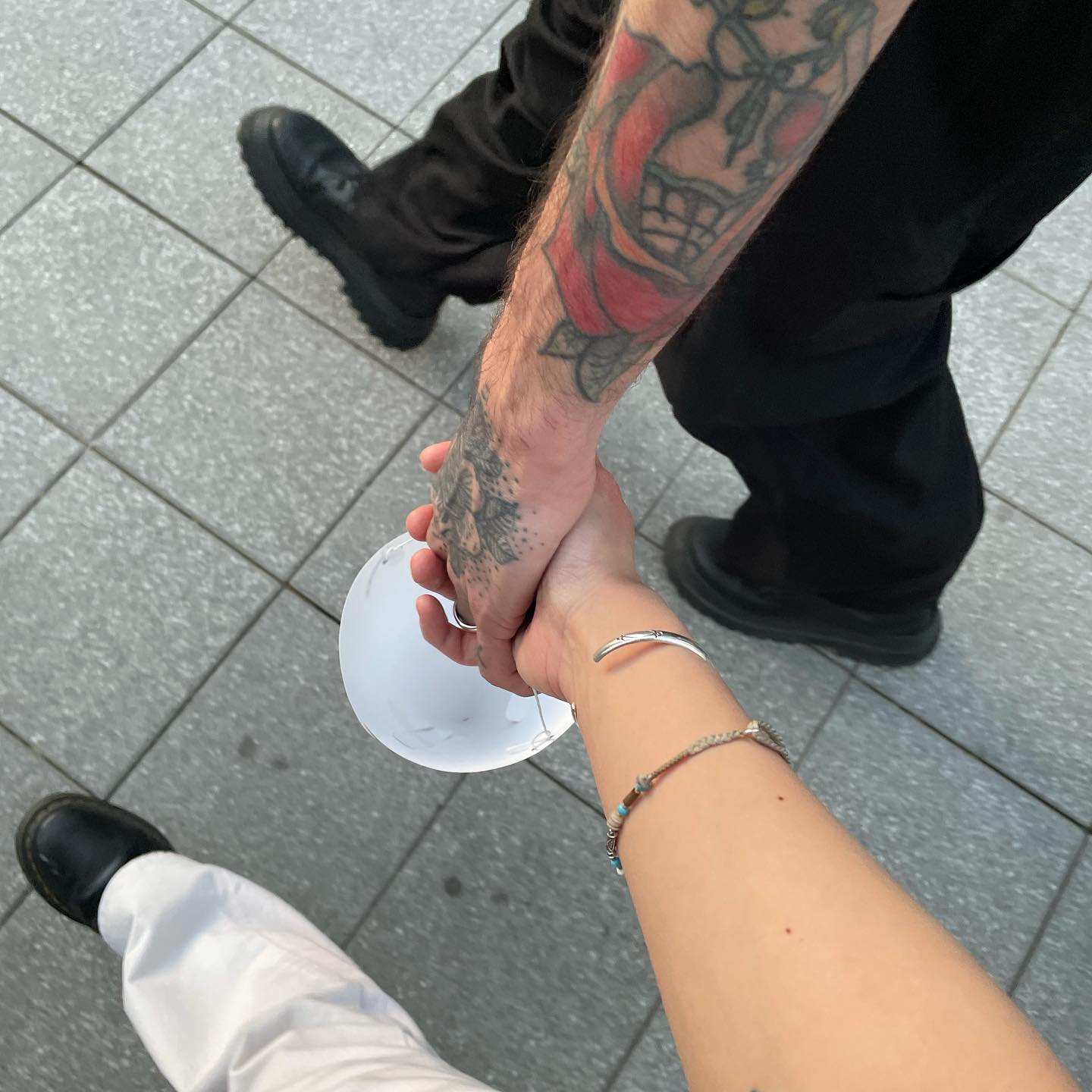 MEMI