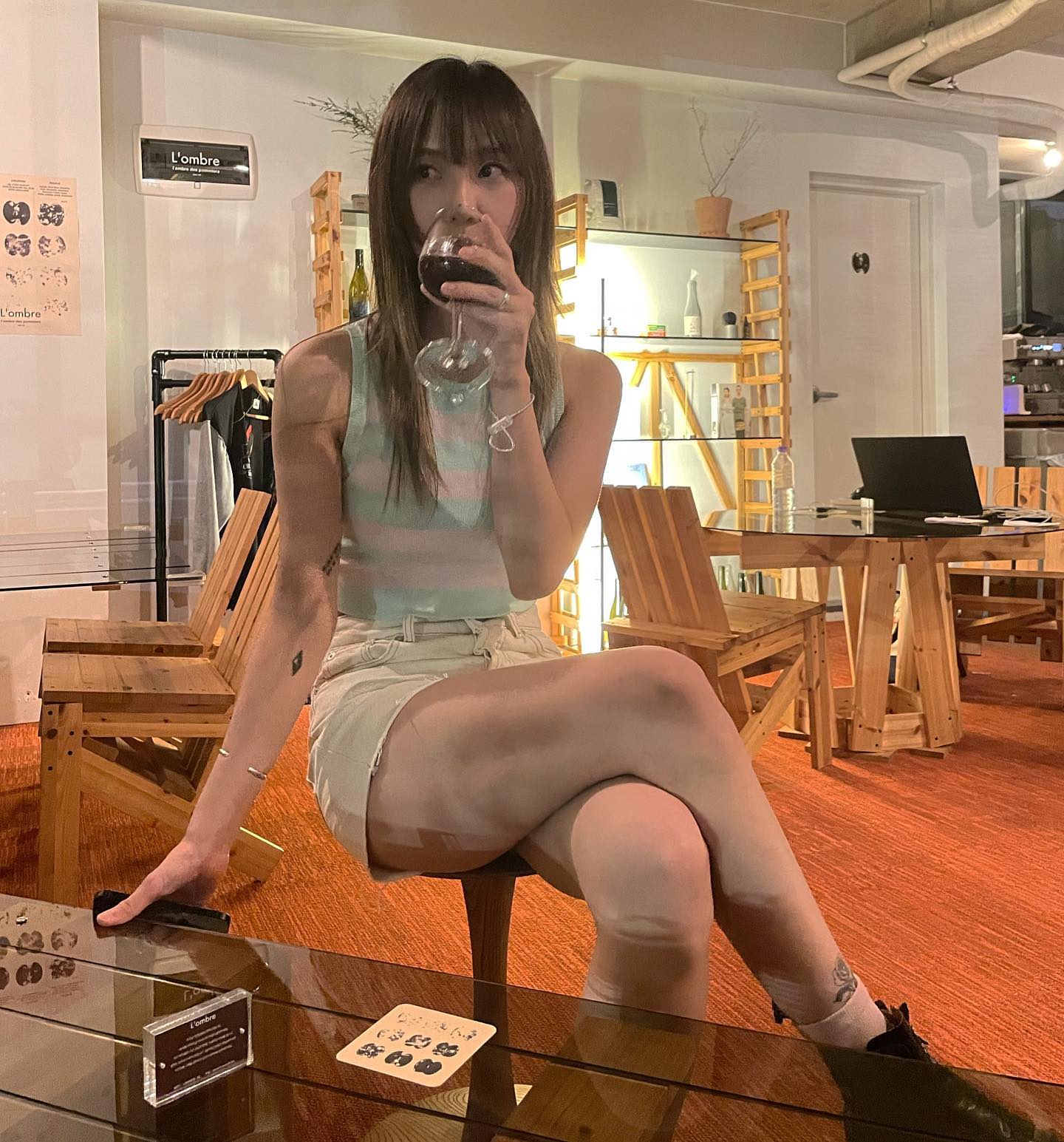 MEMI