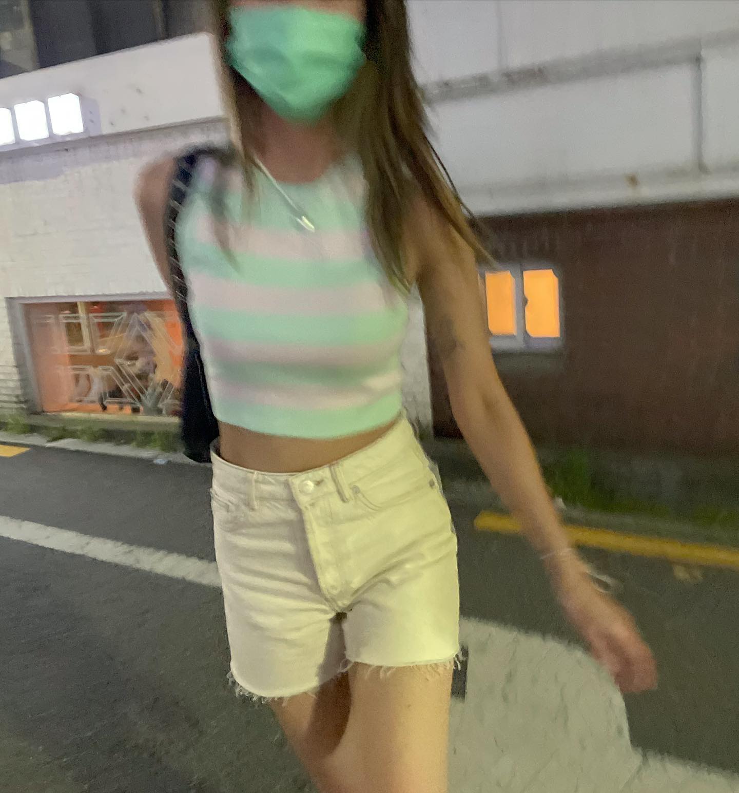 MEMI