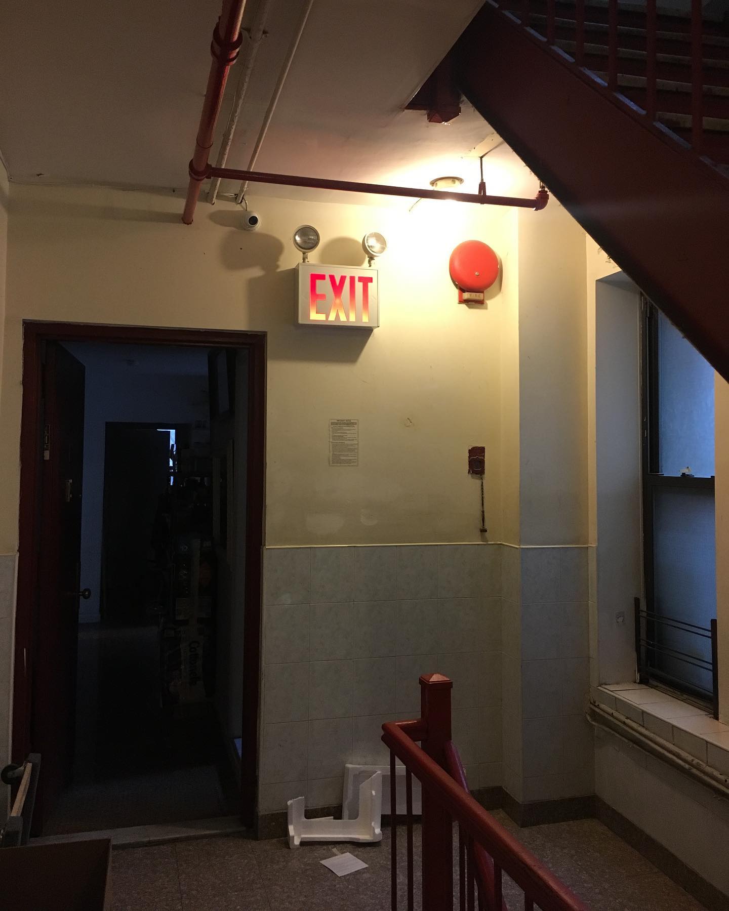 MEMI