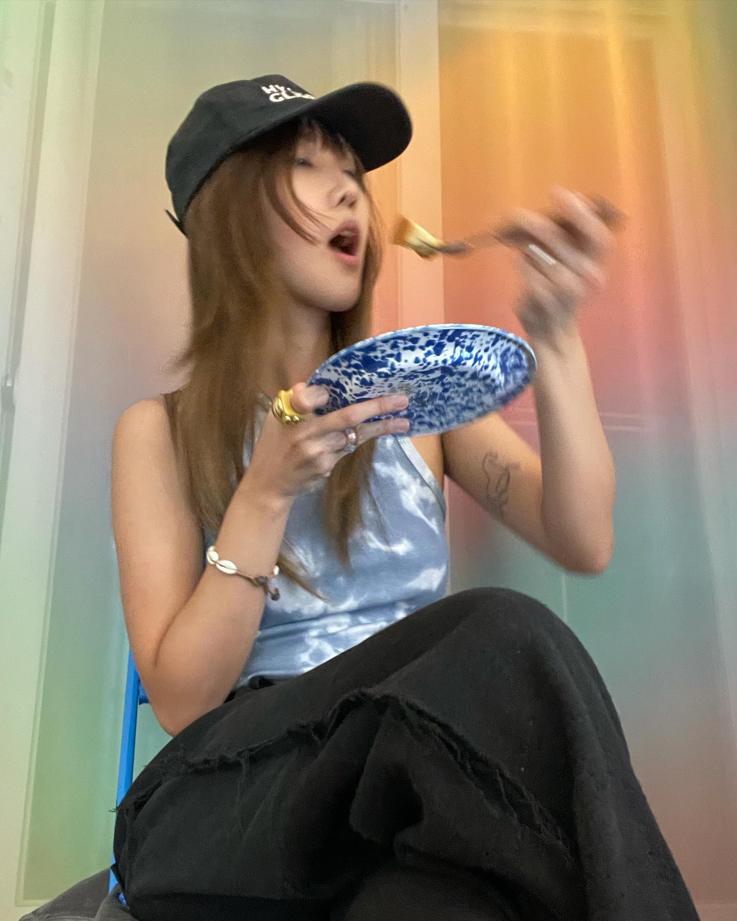 MEMI