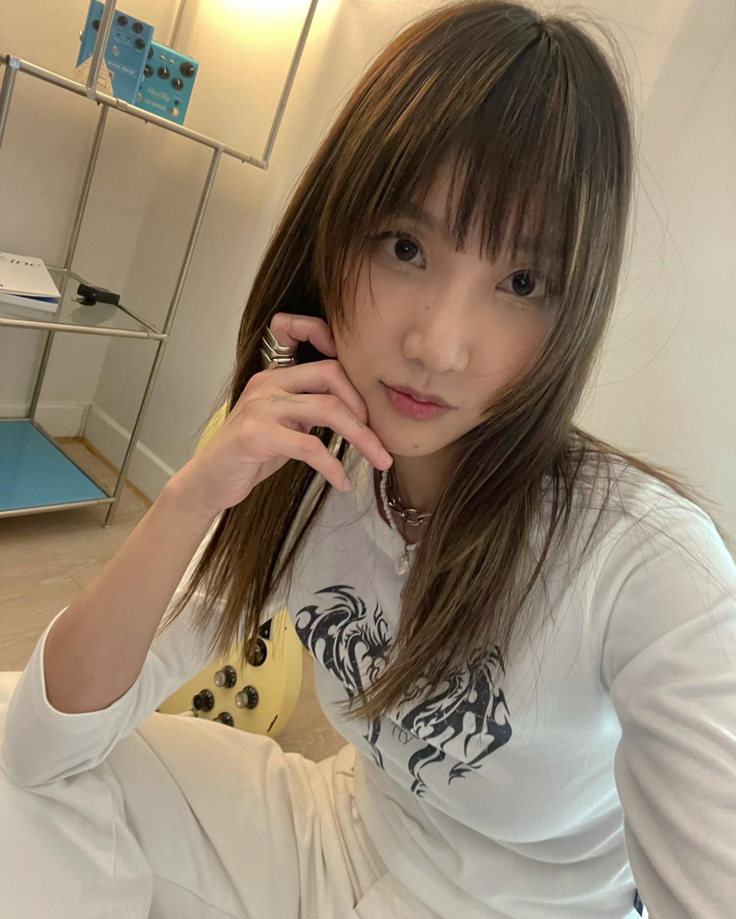 MEMI