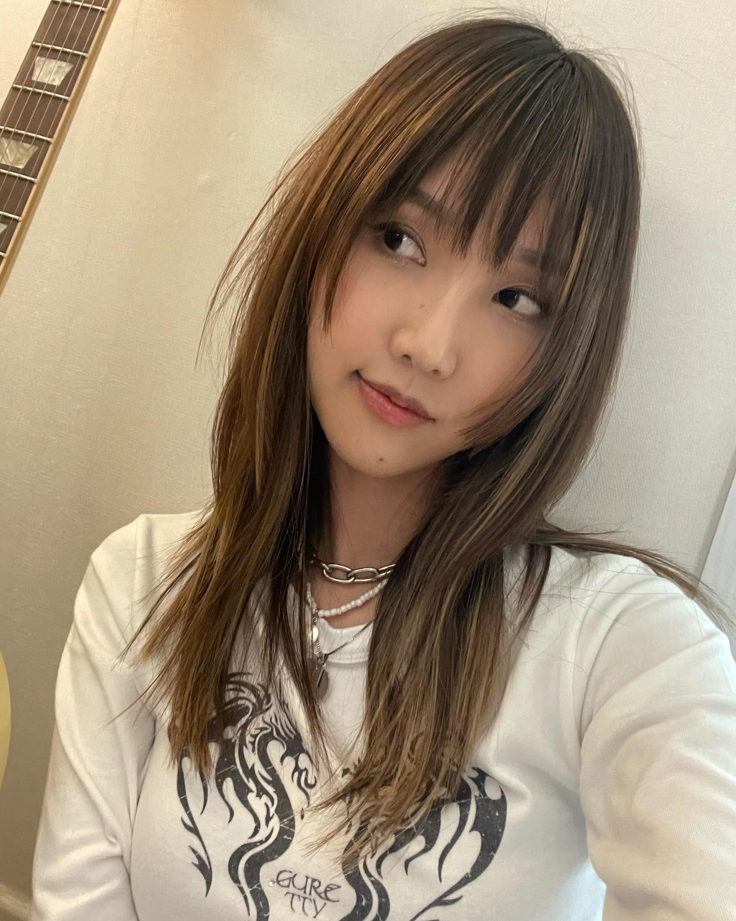 MEMI