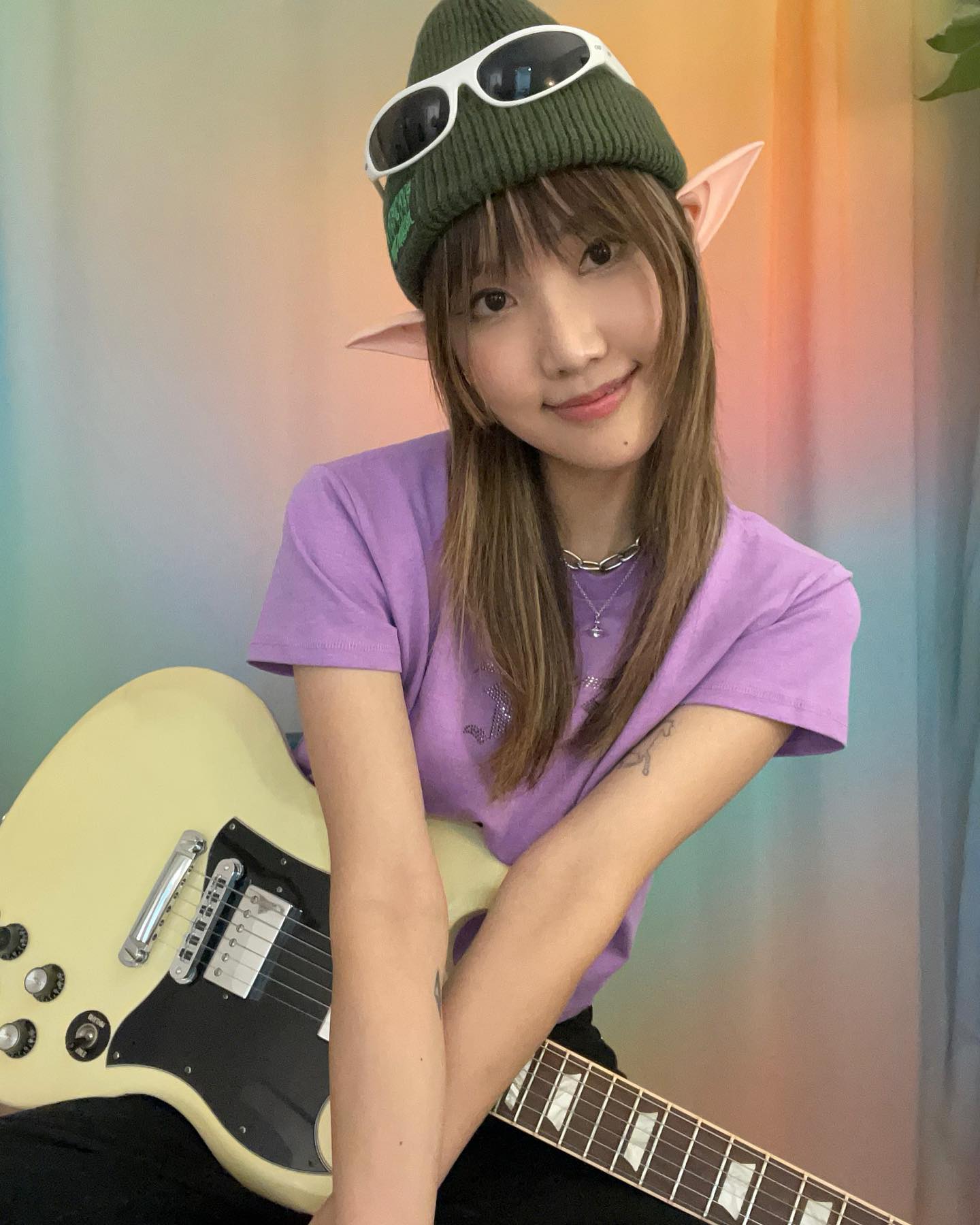 MEMI