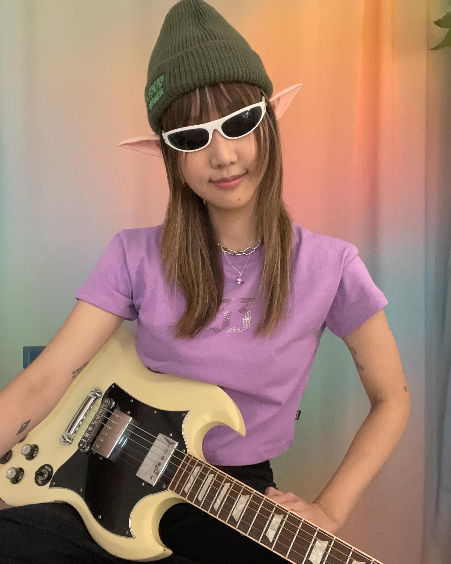 MEMI