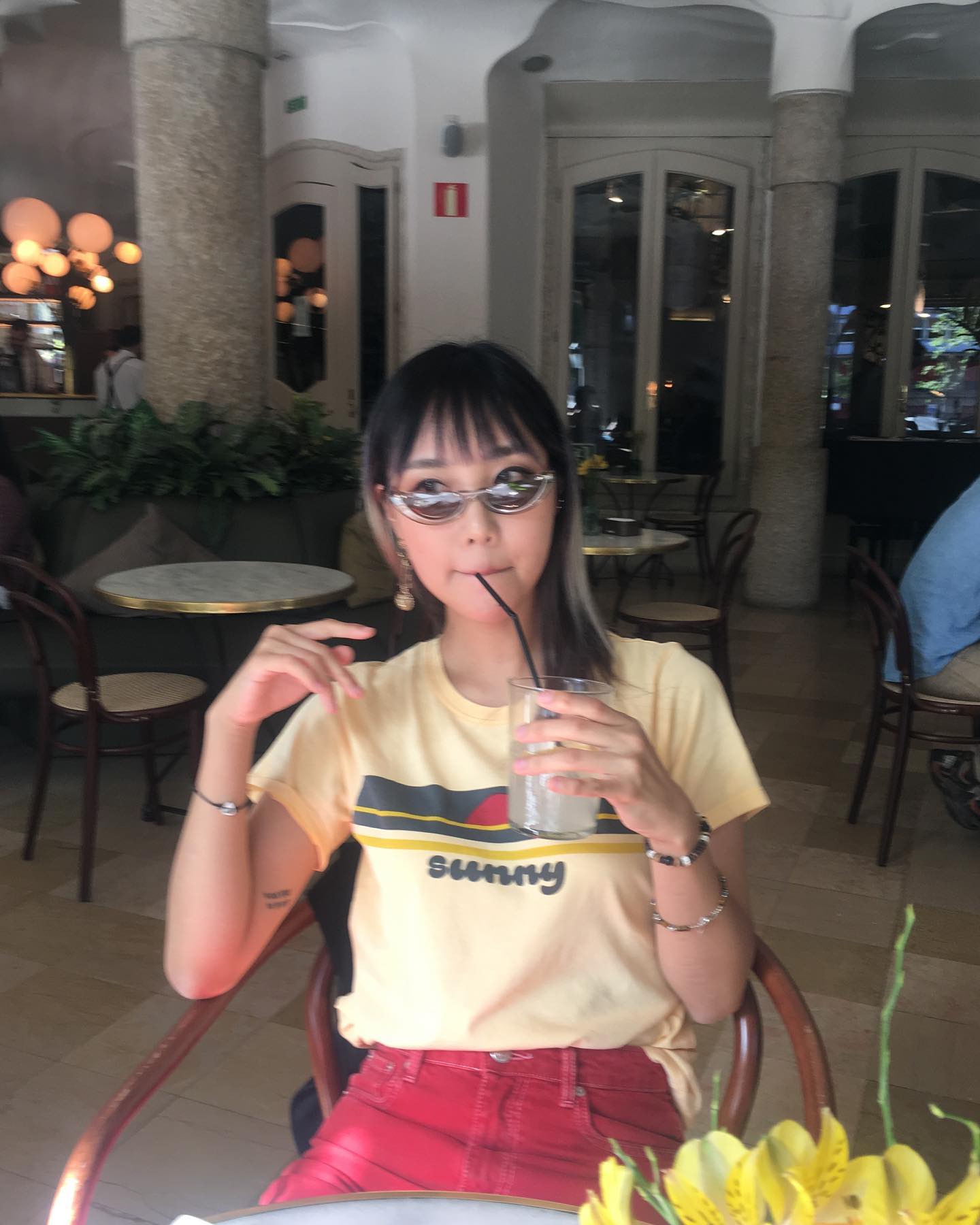 MEMI