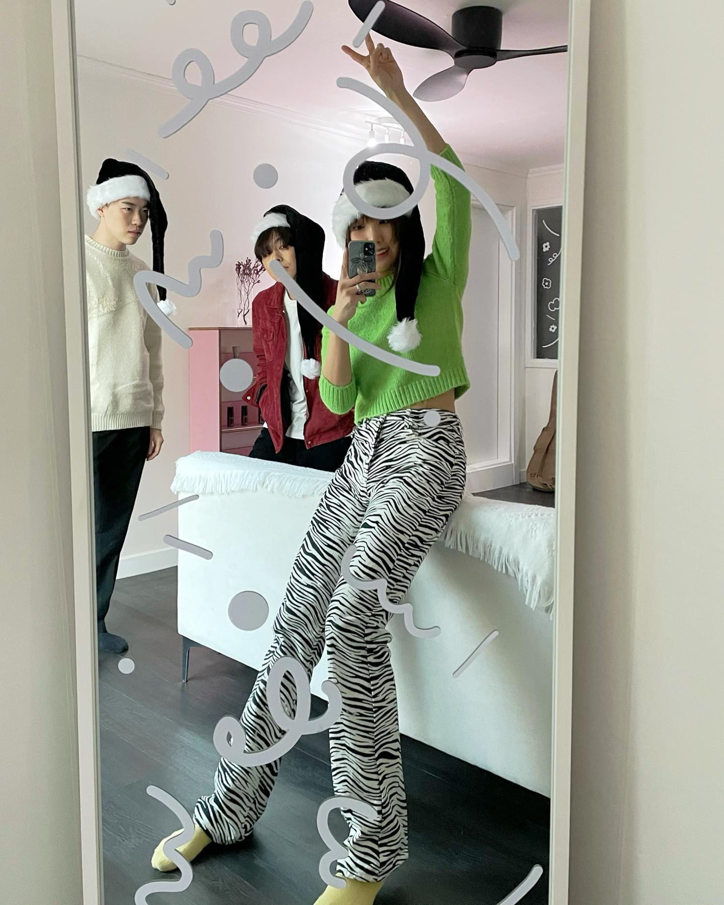 MEMI