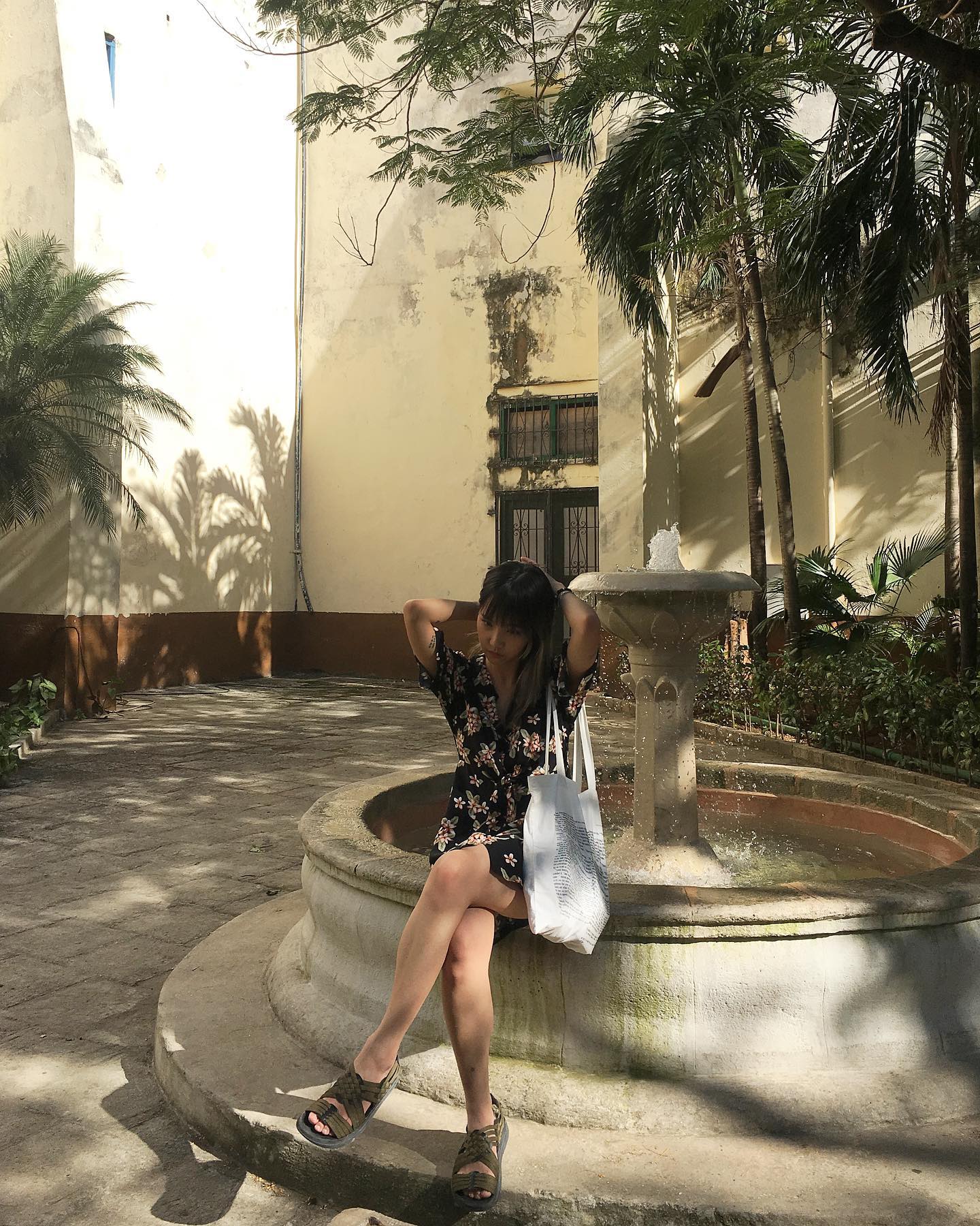 MEMI
